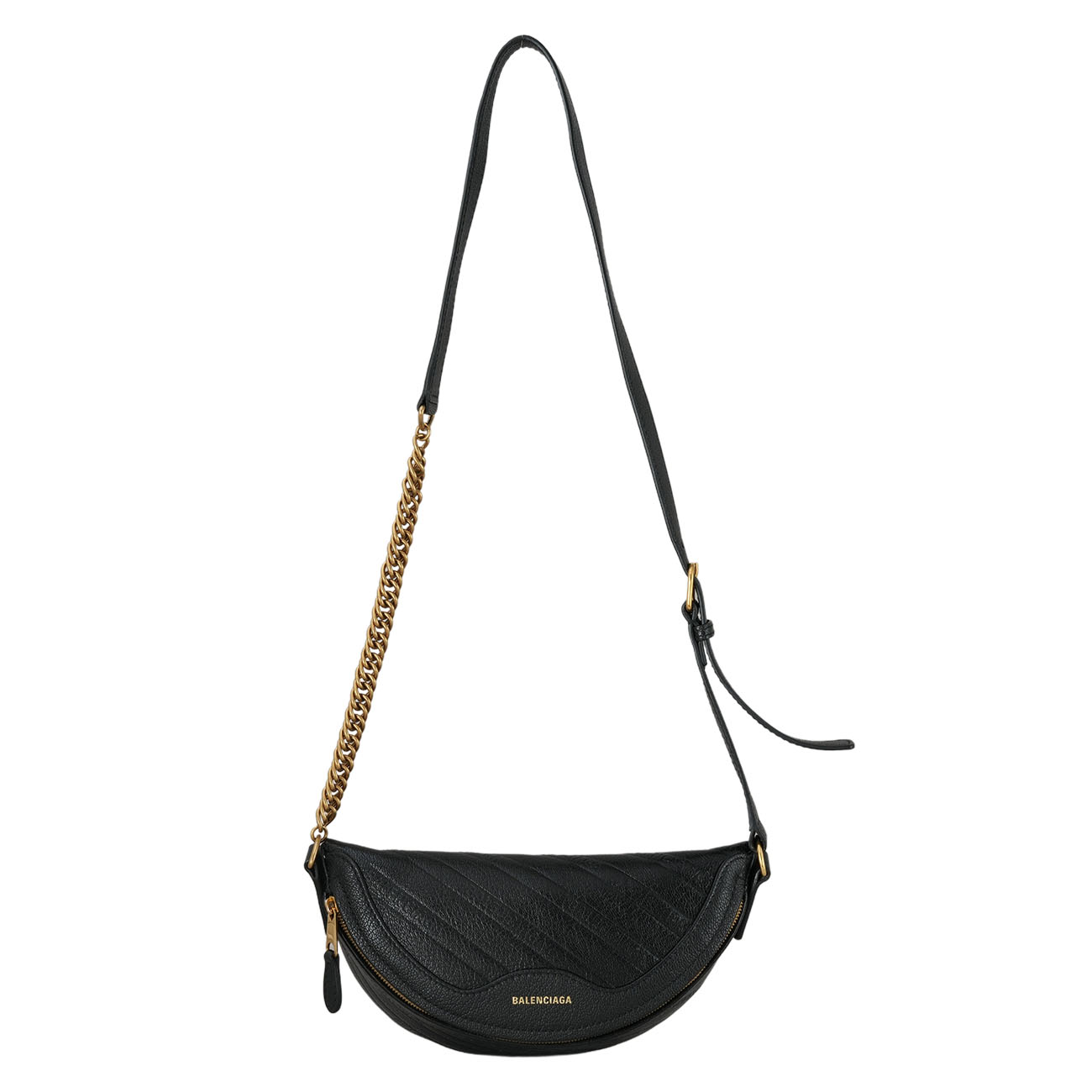 BALENCIAGA(USED)발렌시아가 수비니어 백