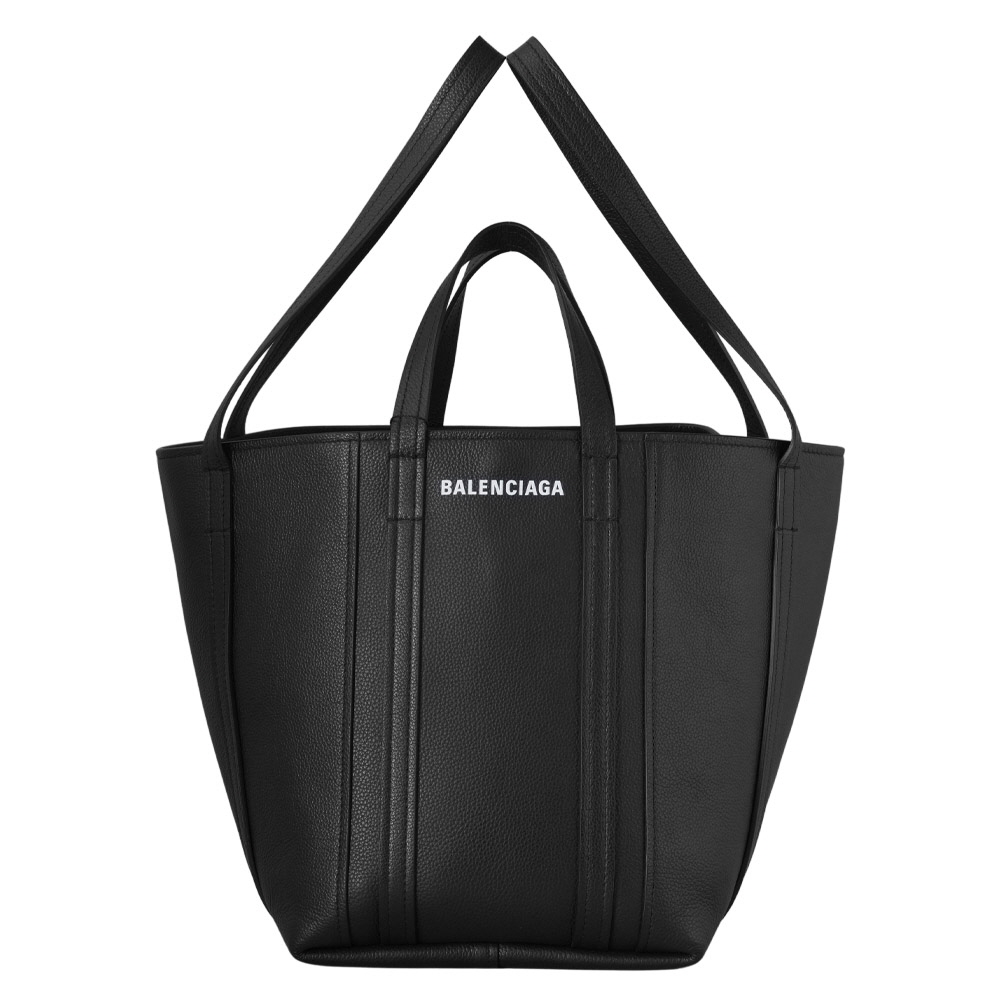 BALENCIAGA(USED)발렌시아가 에브리데이 숄더백