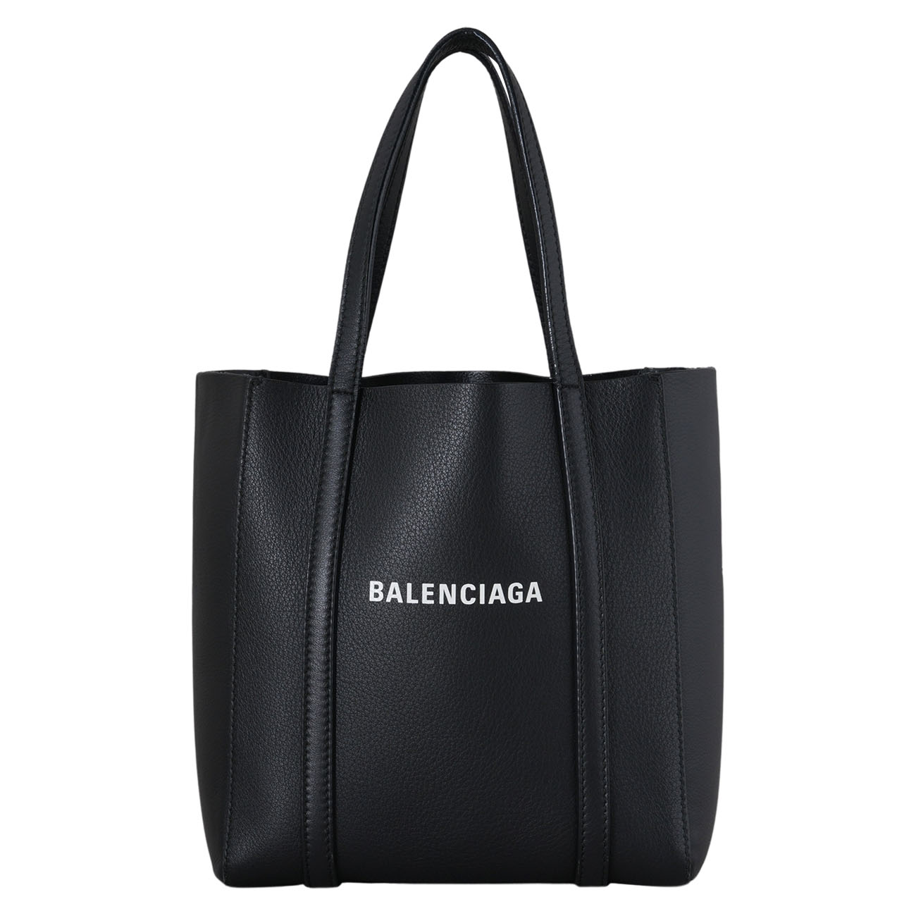 BALENCIAGA(USED)발렌시아가 에브리데이 XXS