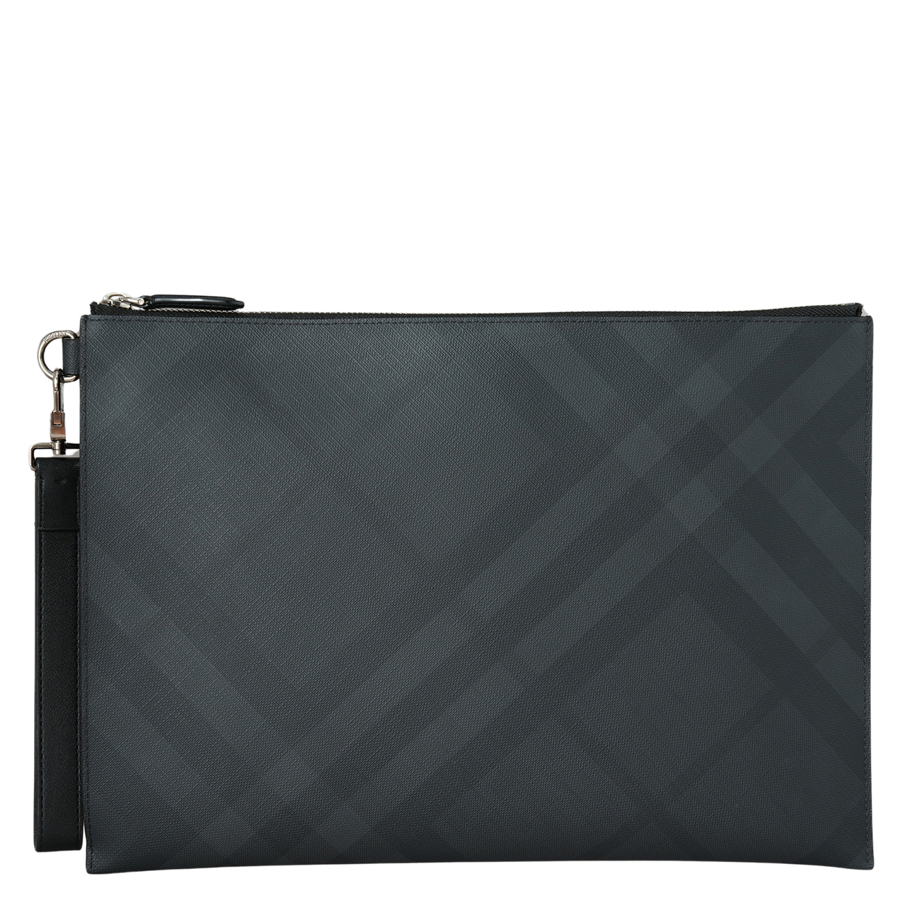 BURBERRY(USED)버버리 클러치백
