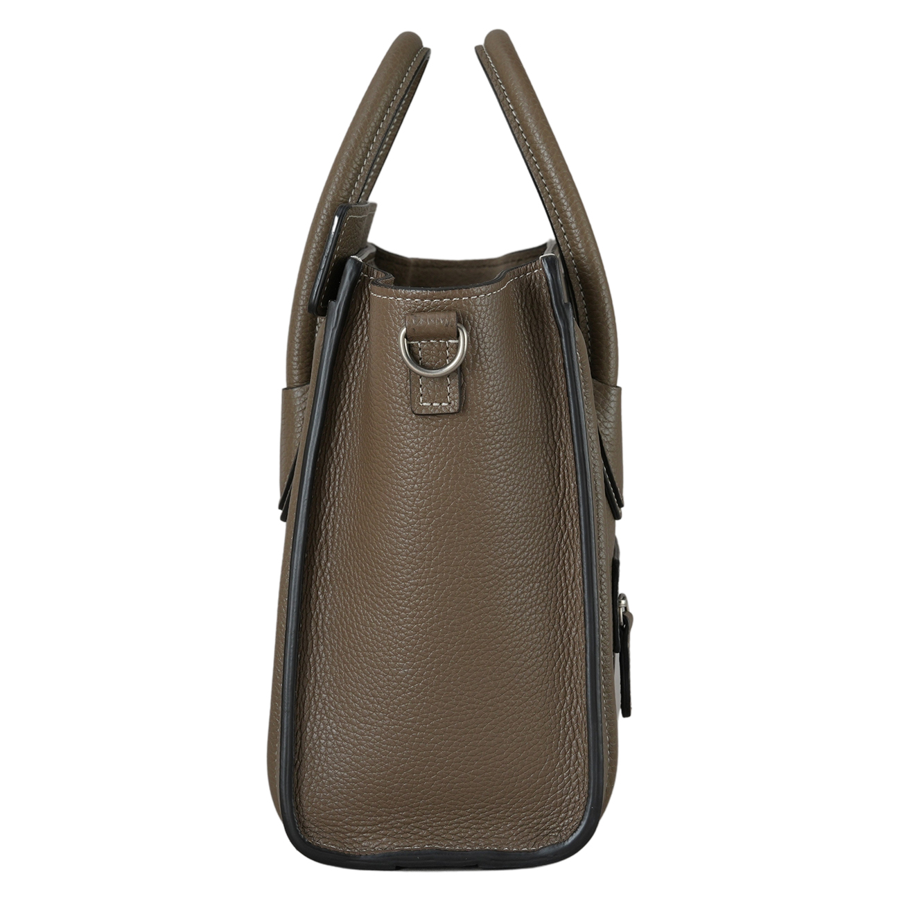 CELINE(USED)셀린느 러기지 나노