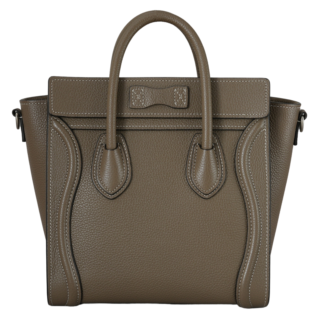 CELINE(USED)셀린느 러기지 나노