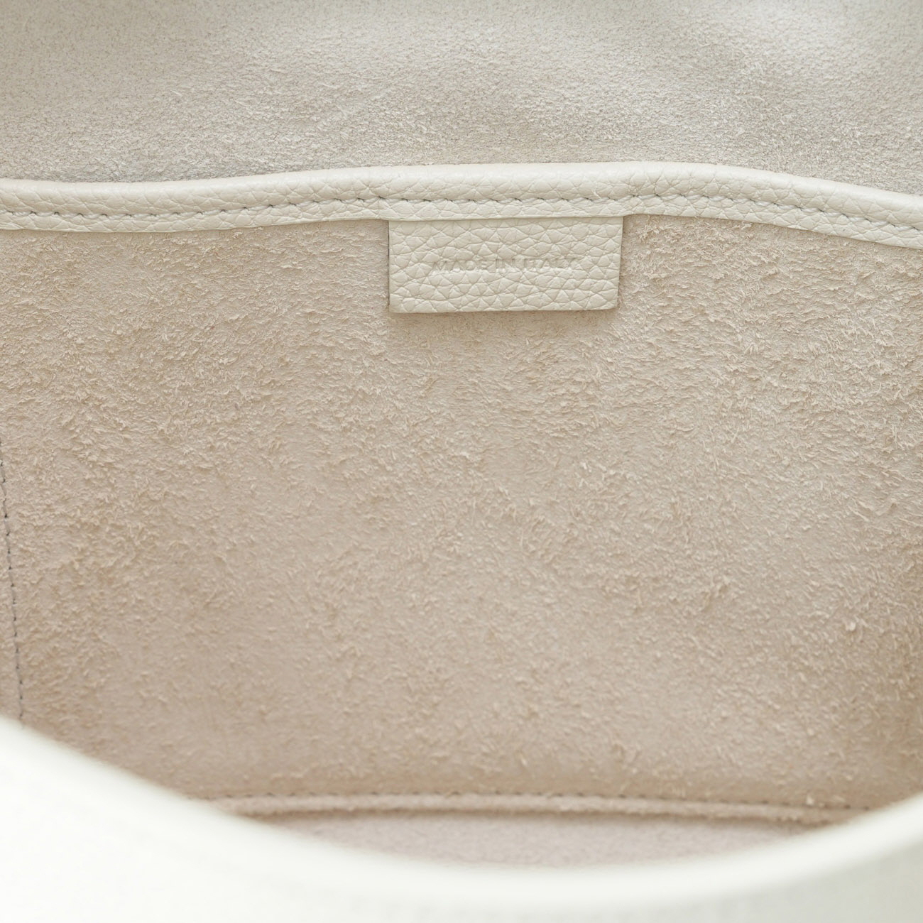 CELINE(USED)셀린느 나노 러기지백