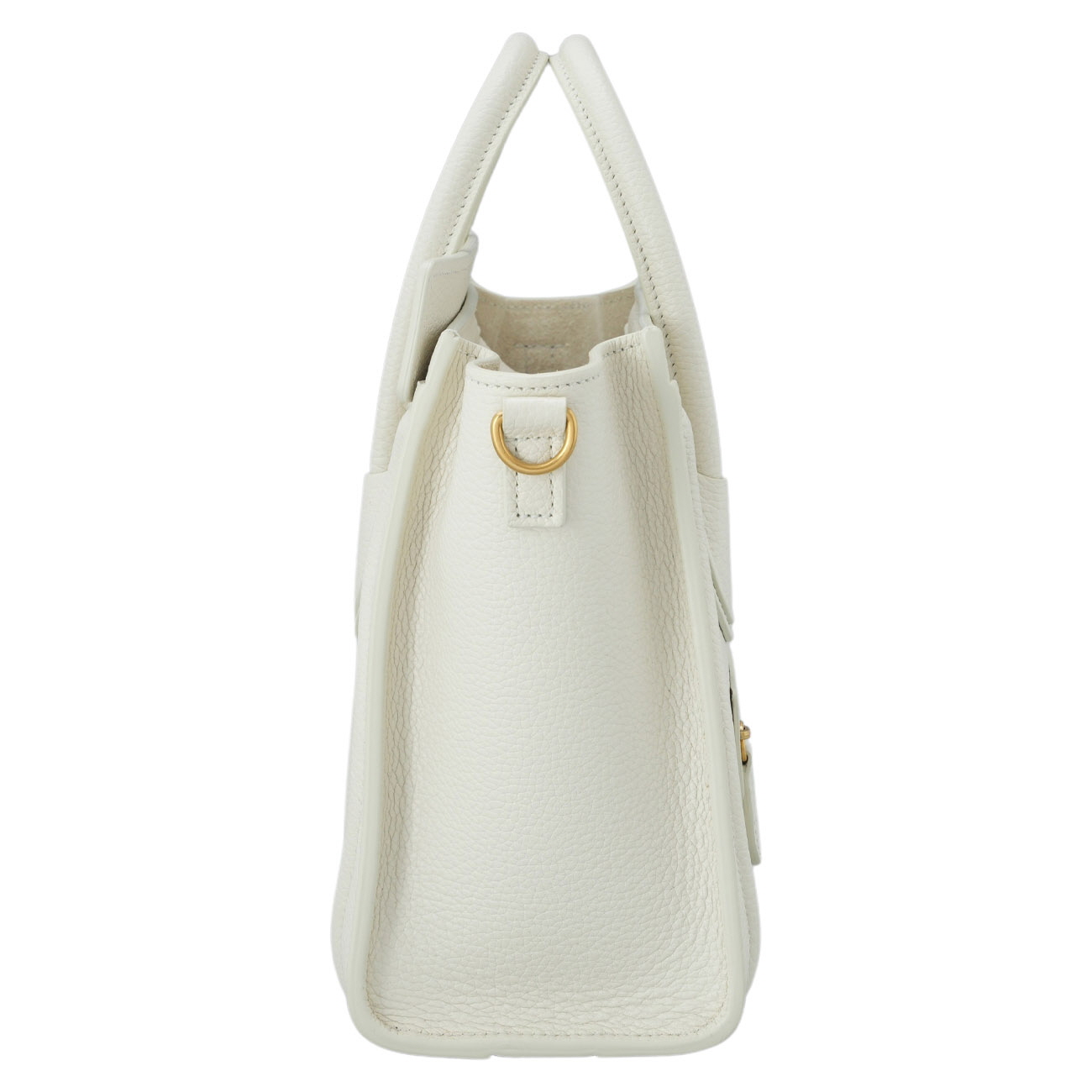 CELINE(USED)셀린느 나노 러기지백