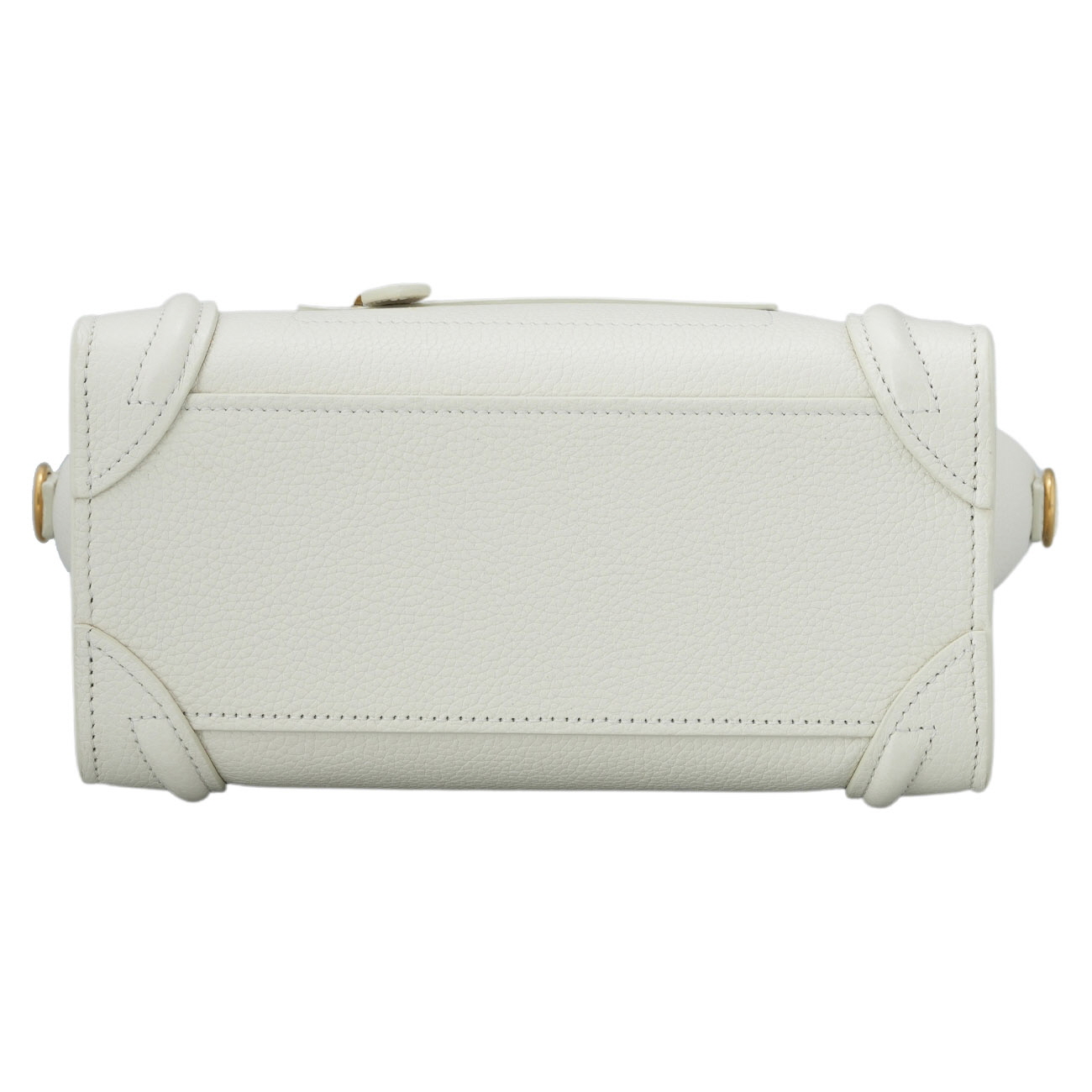 CELINE(USED)셀린느 나노 러기지백