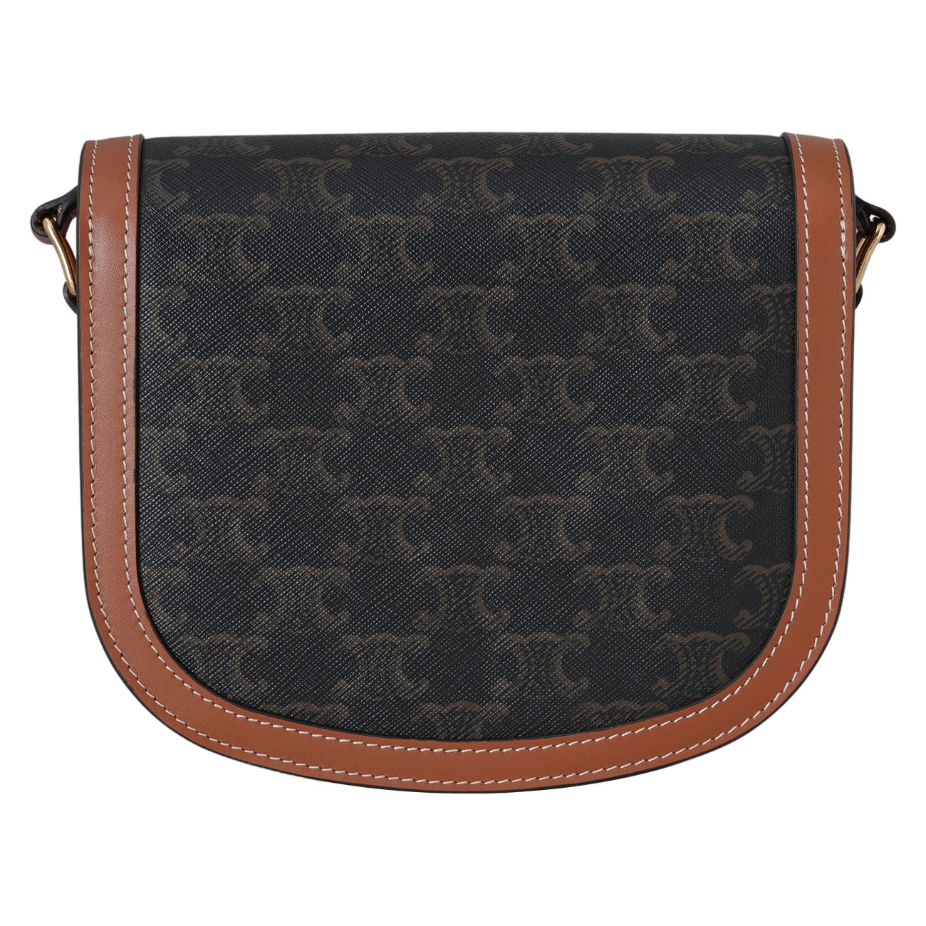 CELINE(USED)셀린느 트리오페 틴 베사체