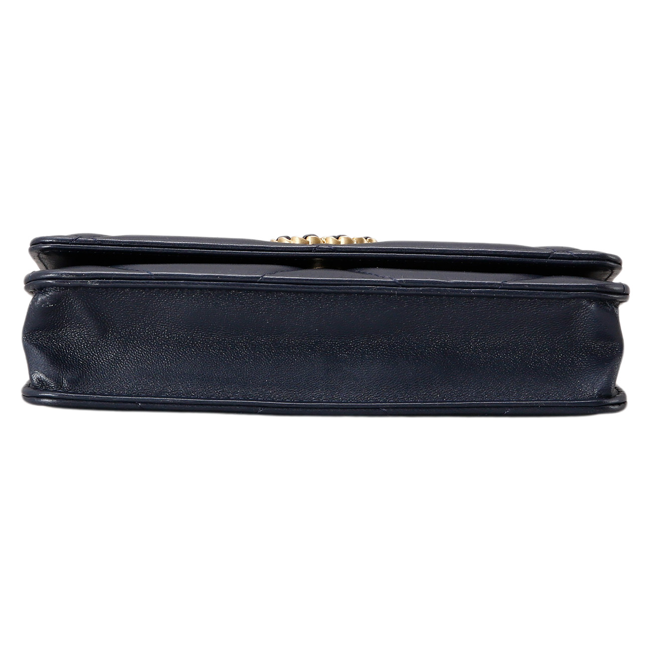 CHANEL(USED)샤넬 19 WOC