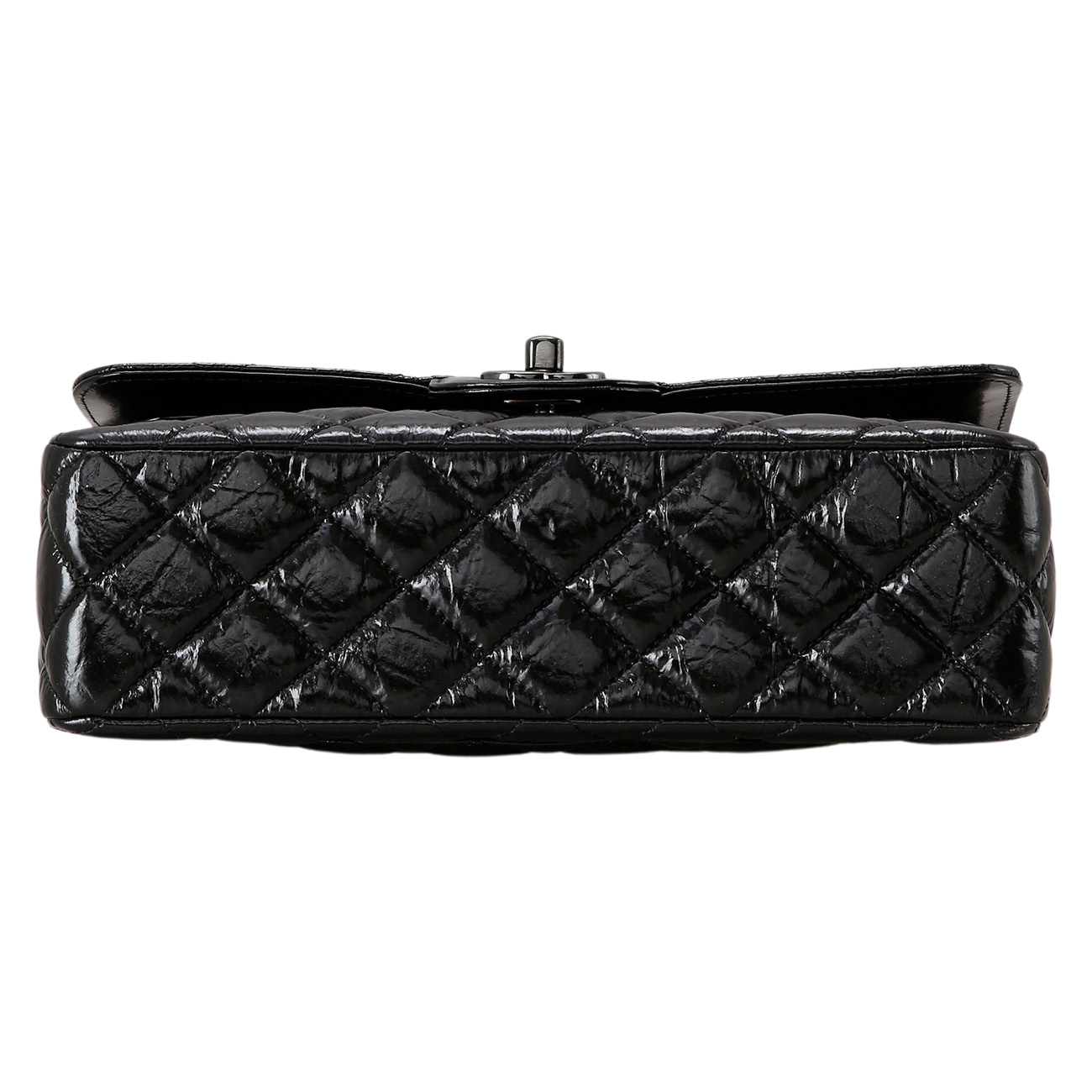 CHANEL(USED)샤넬 클래식 스몰 플랩백