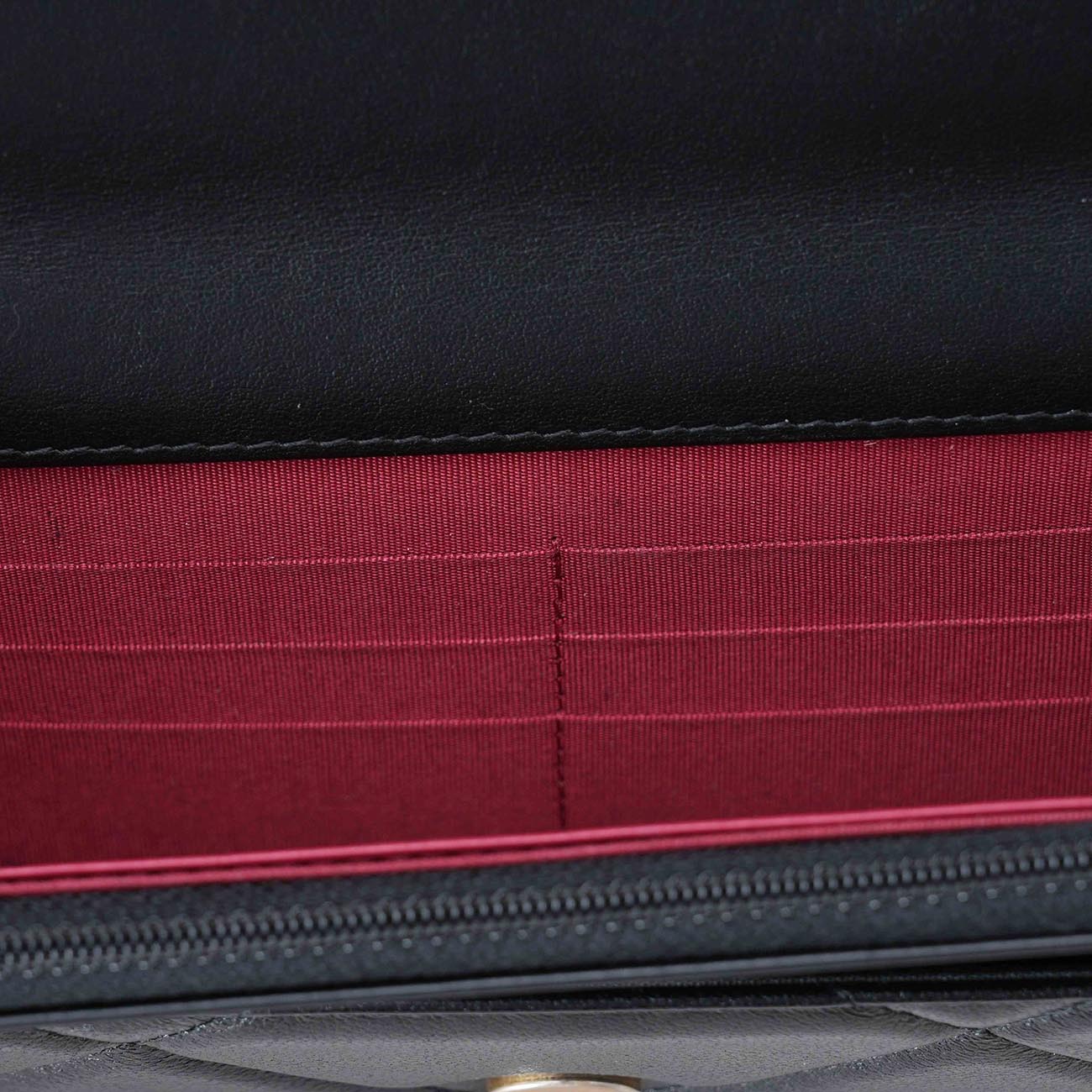 CHANEL(USED)샤넬 AP0957 19 WOC