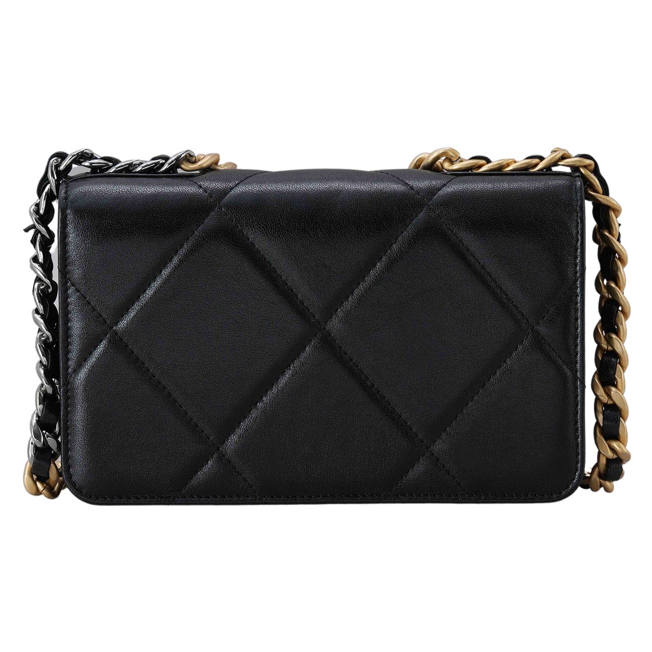 CHANEL(USED)샤넬 AP0957 19 WOC