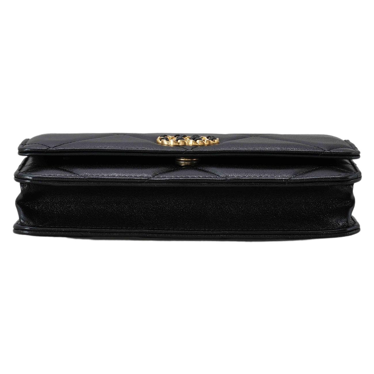 CHANEL(USED)샤넬 AP0957 19 WOC