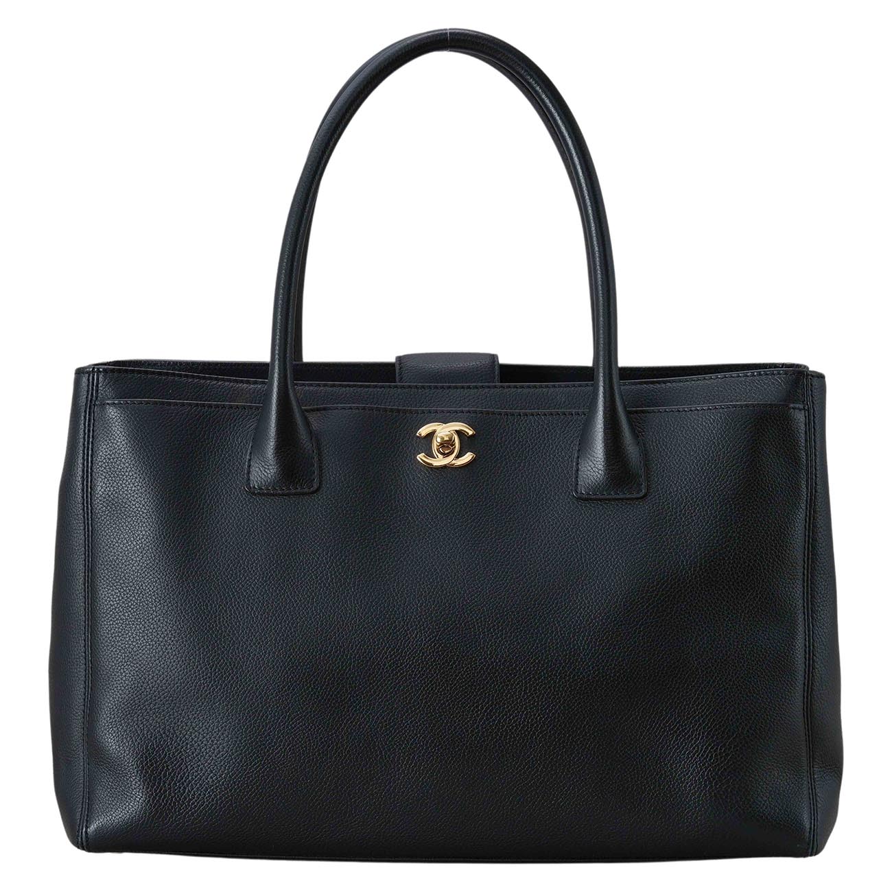 CHANEL(USED)샤넬 서프백