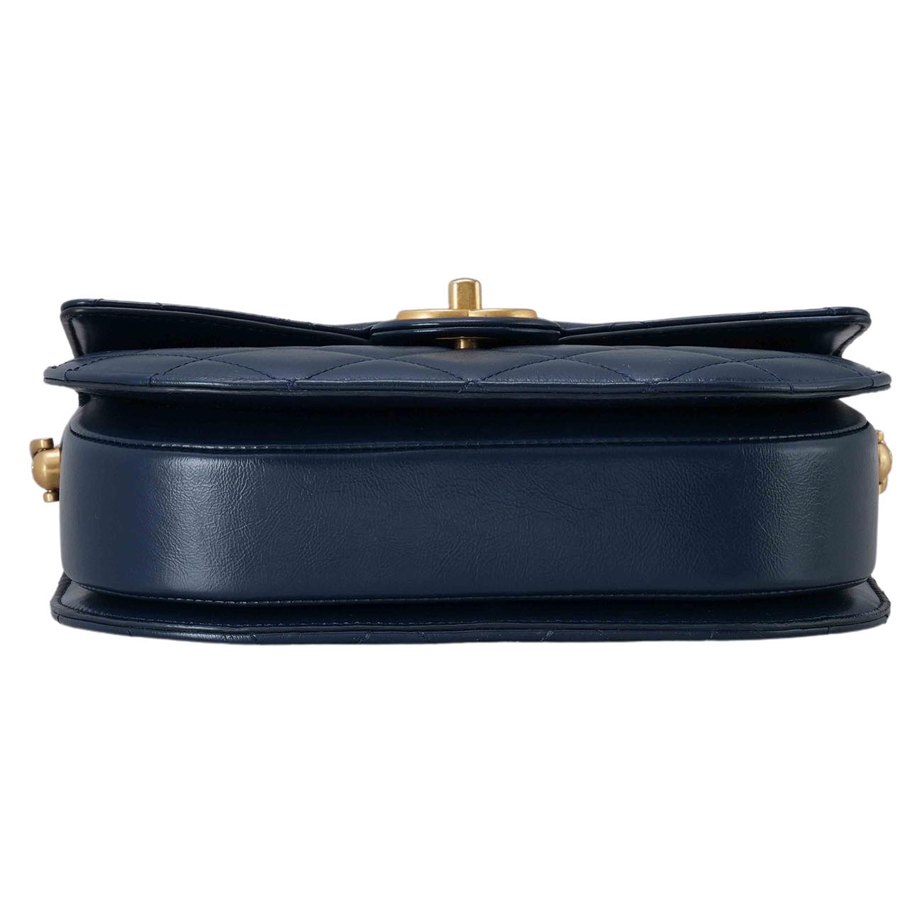 CHANEL(USED)샤넬 시즌 클래식 플랩백