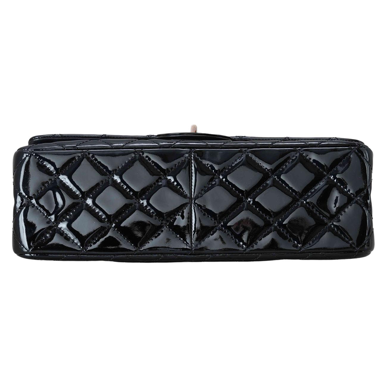 CHANEL(USED)샤넬 페이던트 2.55 라지 플랩백