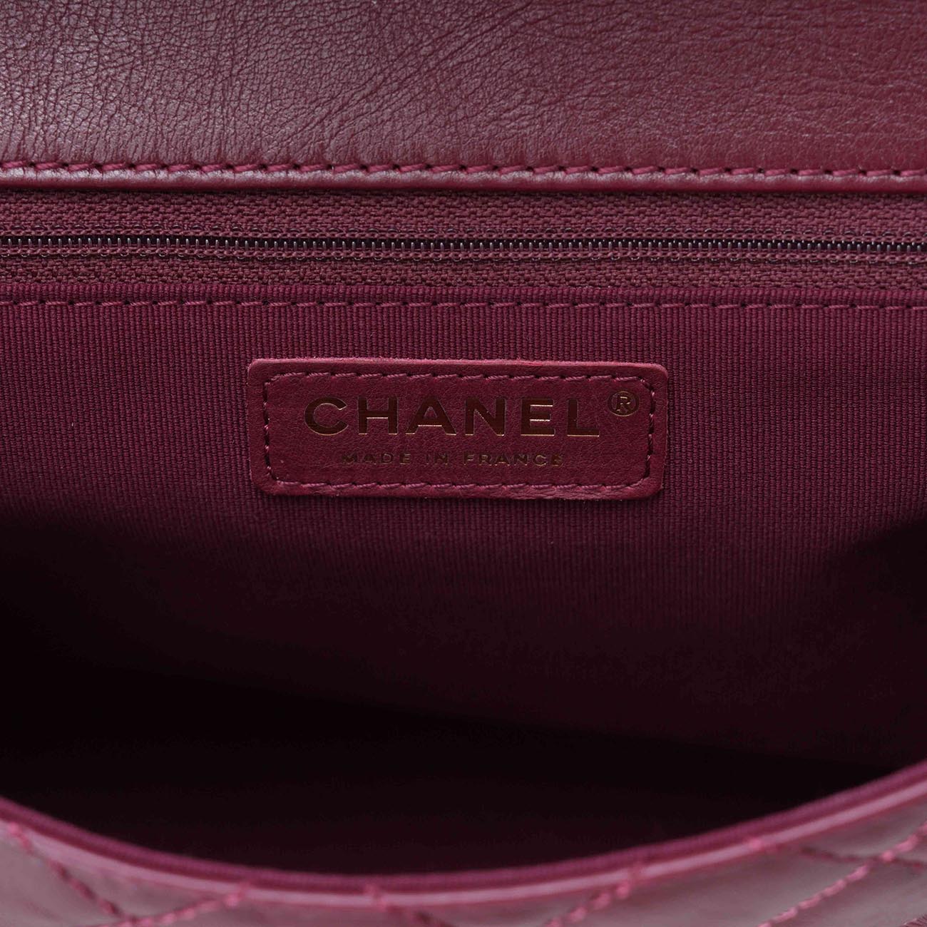CHANEL(USED)샤넬 AS2802 클래식 탑핸들