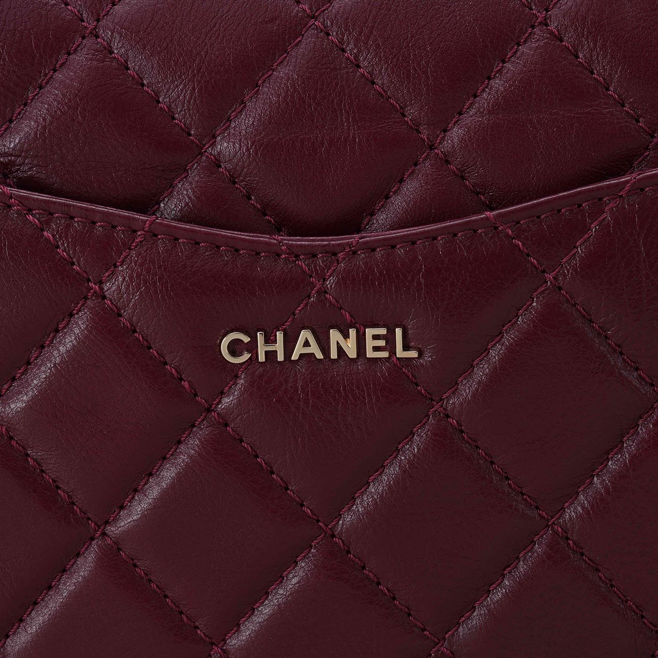 CHANEL(USED)샤넬 AS2802 클래식 탑핸들