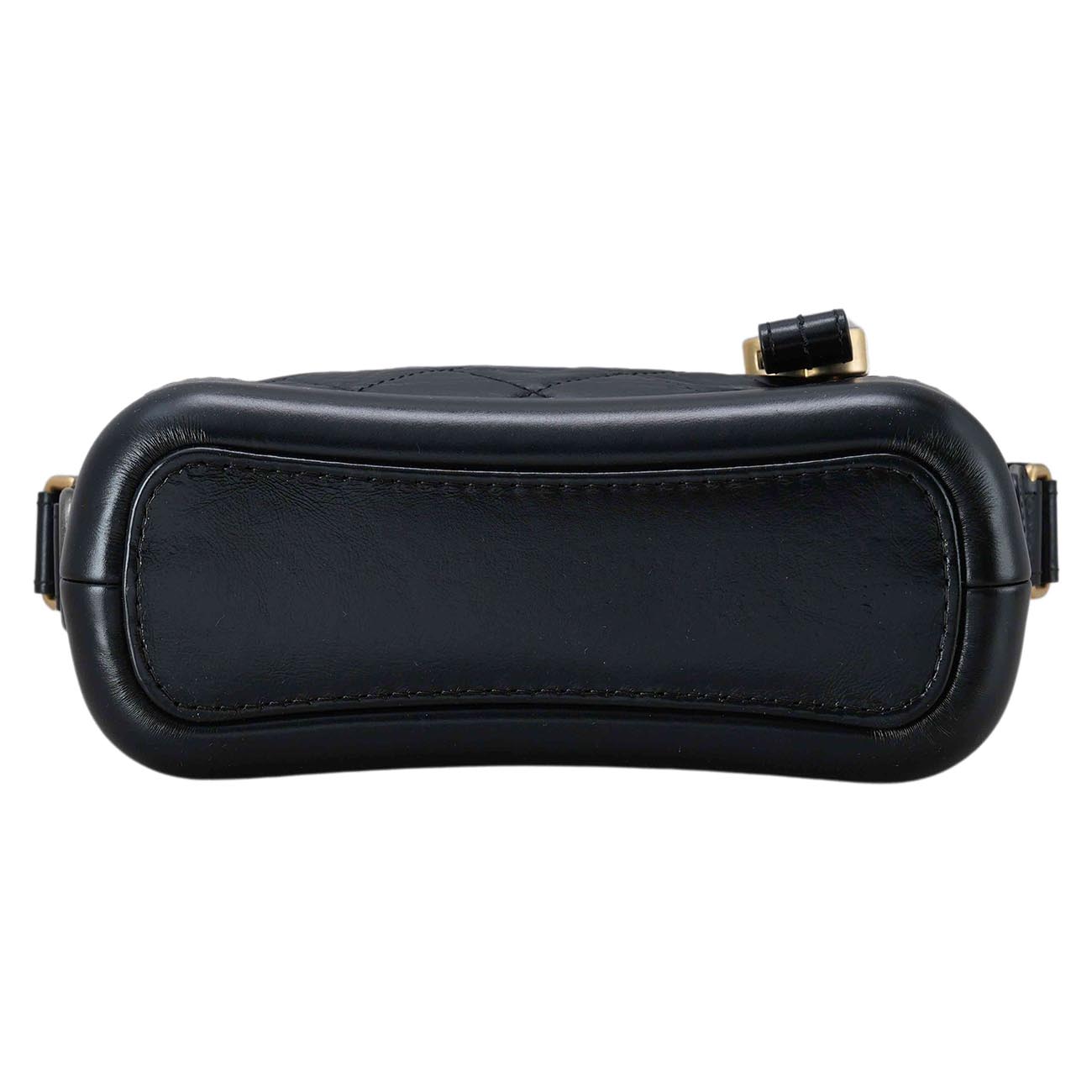 CHANEL(USED)샤넬 가브리엘 스몰 호보백