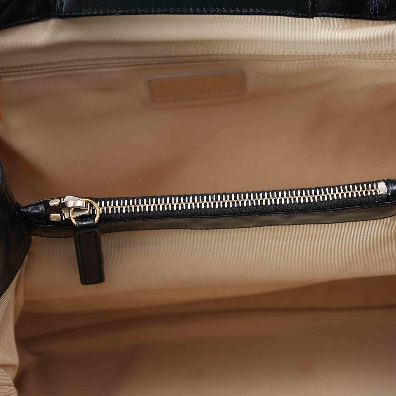 CHANEL(USED)샤넬 시즌 토트겸 숄더백
