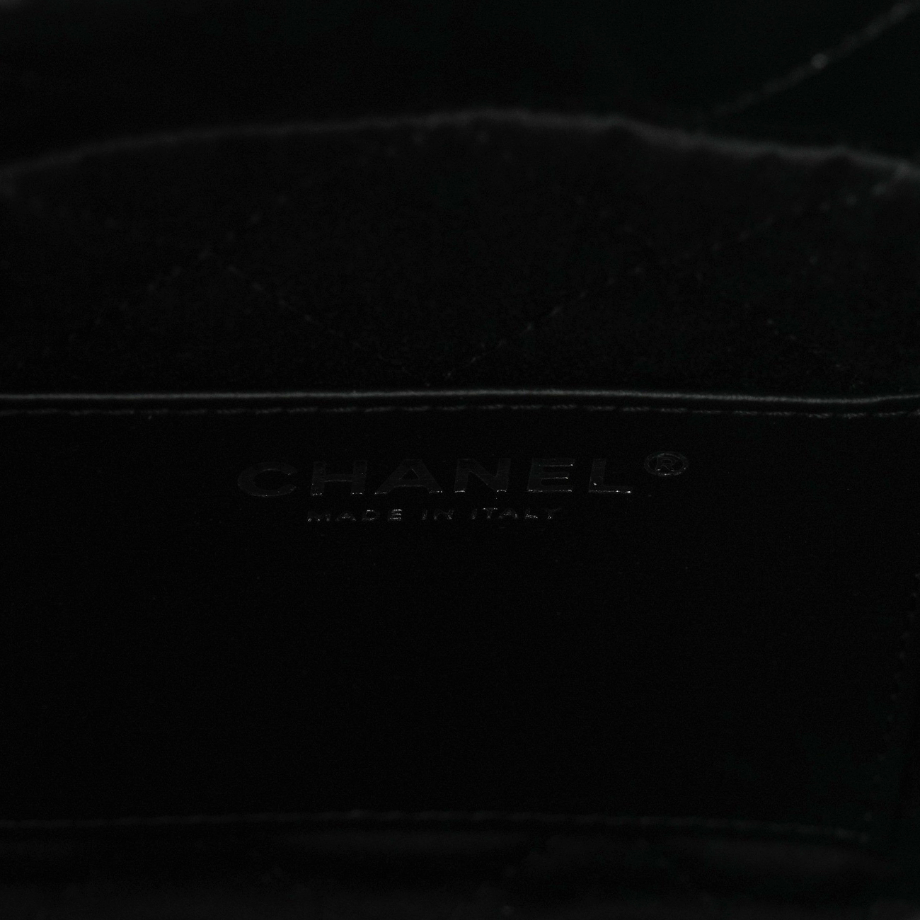 CHANEL(NEW)샤넬 AS3980 22 미니 호보백 (새상품) NEW PRODUCT