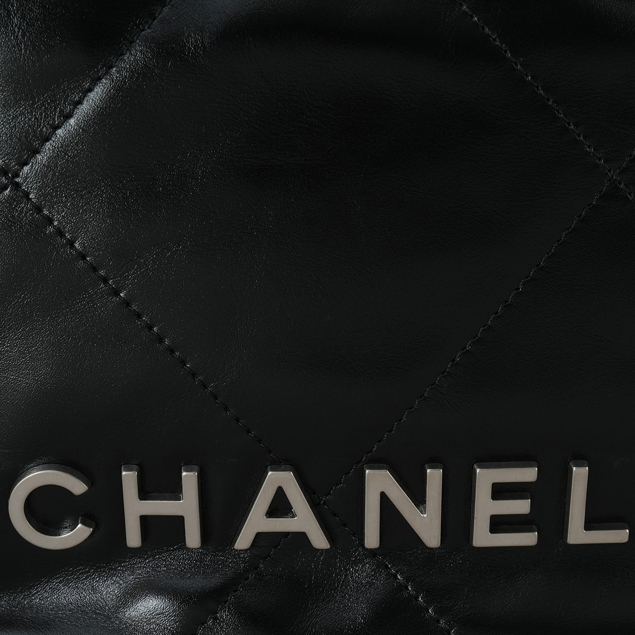 CHANEL(NEW)샤넬 AS3980 22 미니 호보백 (새상품) NEW PRODUCT