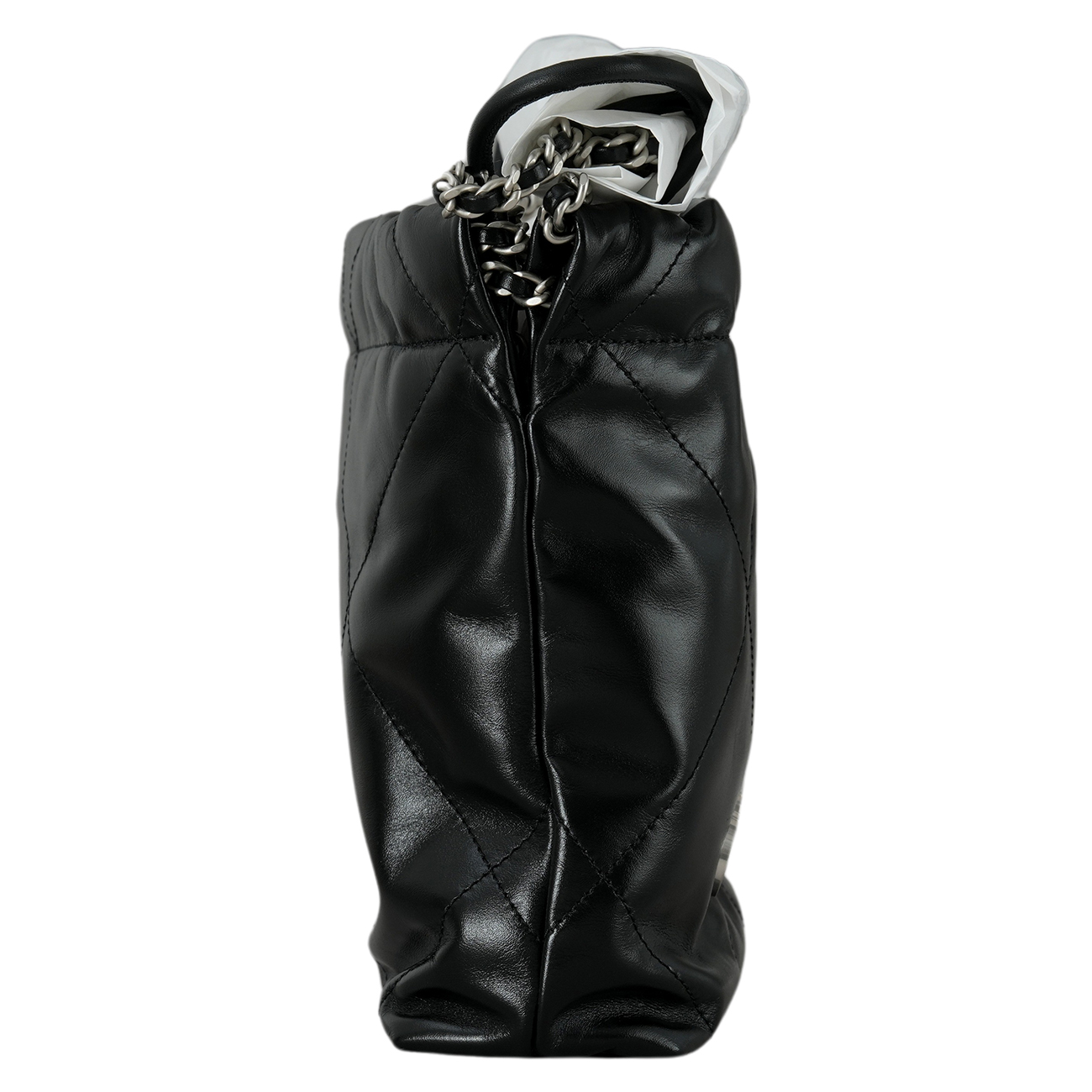 CHANEL(NEW)샤넬 AS3980 22 미니 호보백 (새상품) NEW PRODUCT
