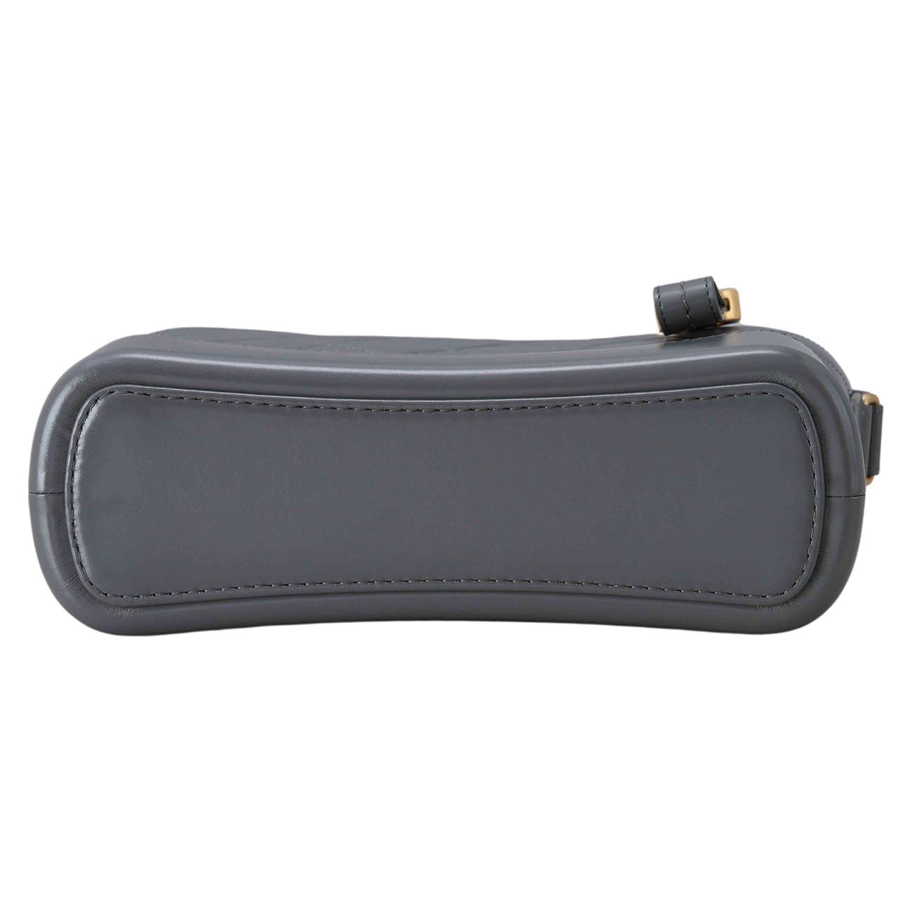 CHANEL(USED)샤넬 AS1521 가브리엘 뉴미듐 호보백