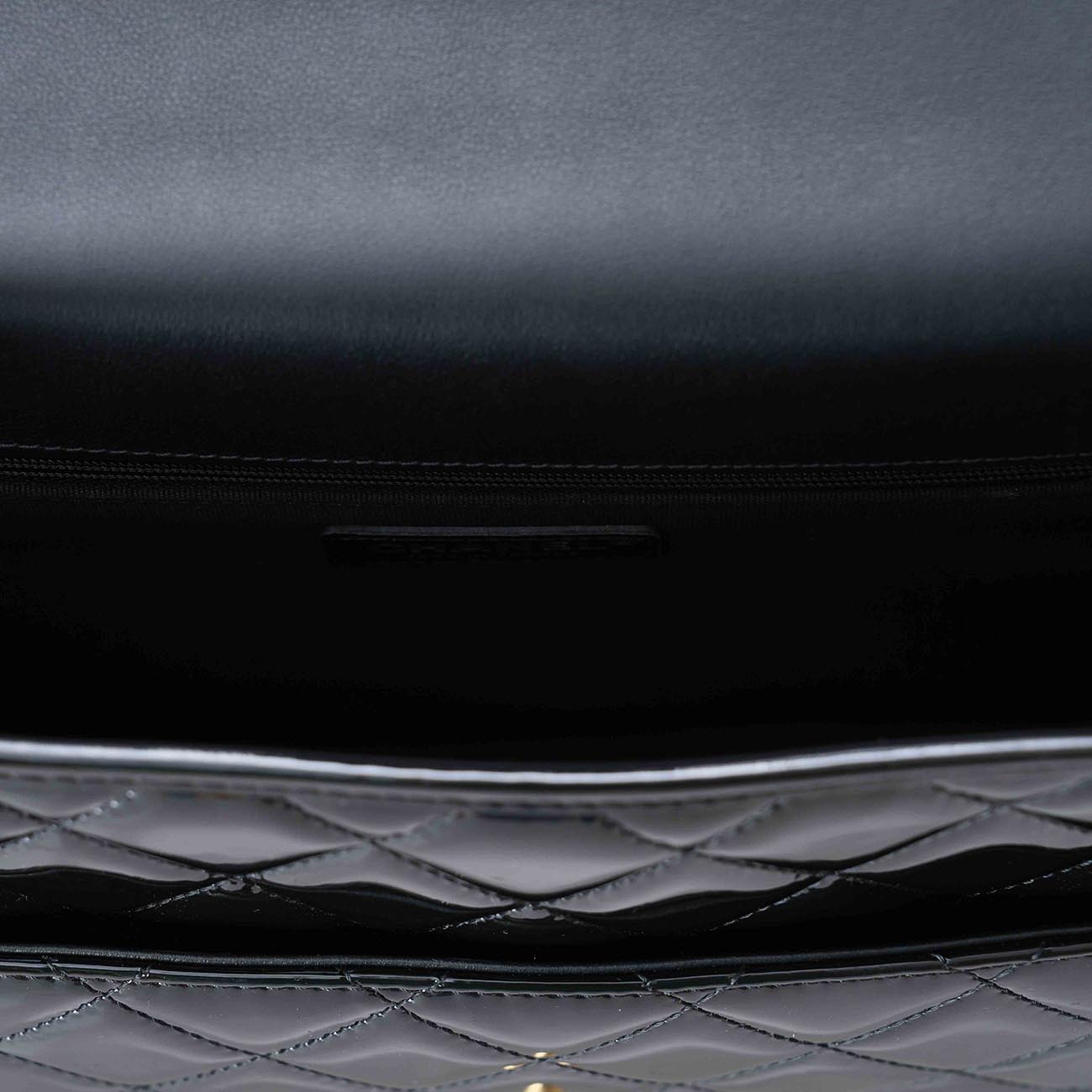 CHANEL(USED)샤넬 페이던트 라지 백팩