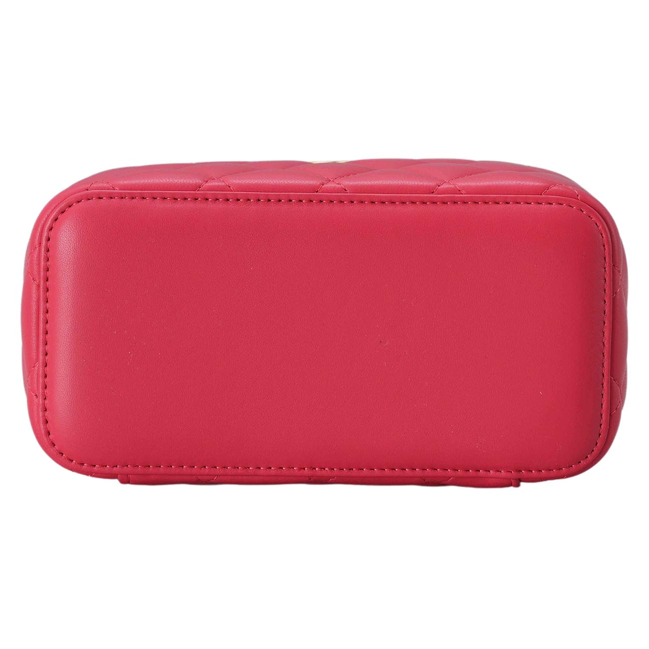 CHANEL(USED)샤넬 AP2303 베니티 골든볼