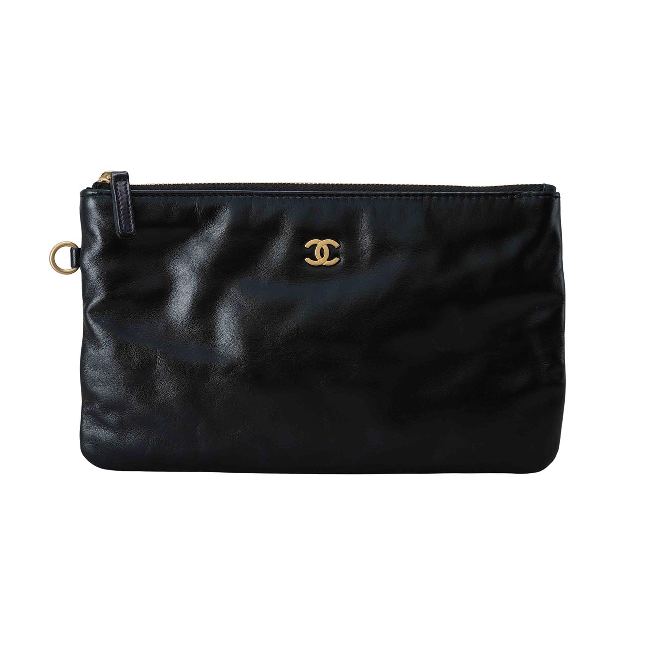 CHANEL(USED)샤넬 22백 스몰