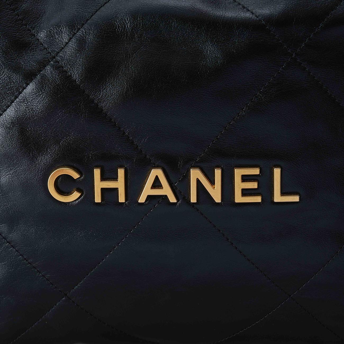 CHANEL(USED)샤넬 22백 스몰