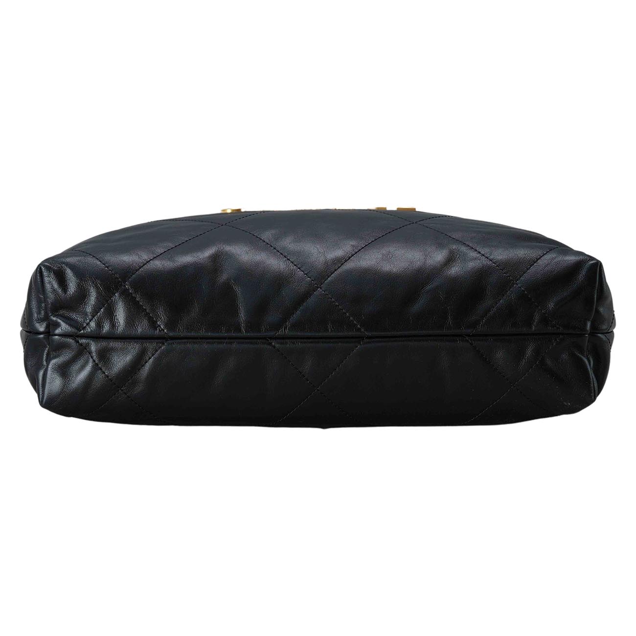 CHANEL(USED)샤넬 22백 스몰