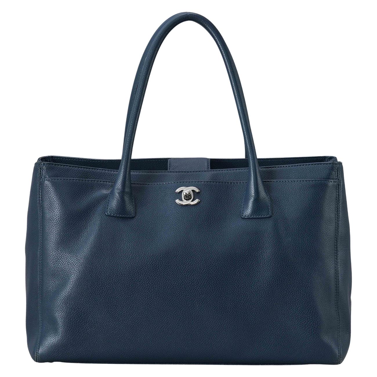 CHANEL(USED)샤넬 서프백