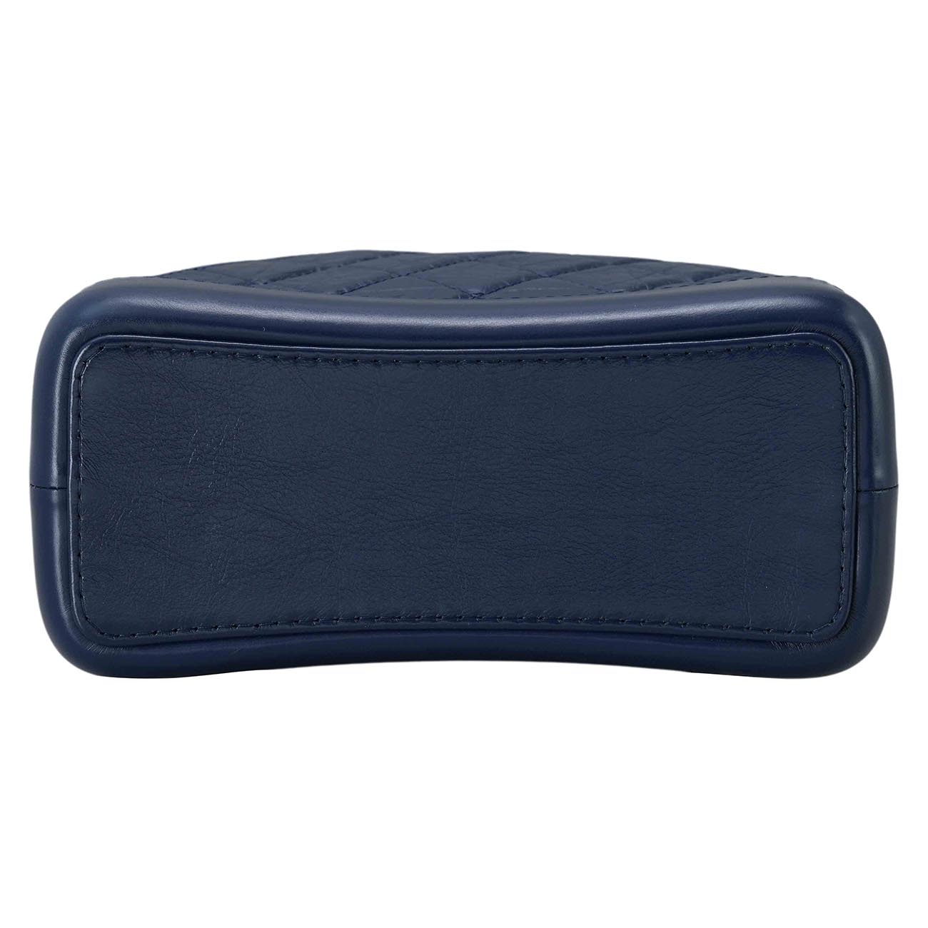 CHANEL(USED)샤넬 가브리엘 백팩 스몰