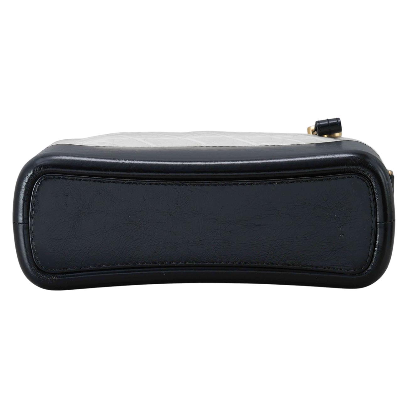 CHANEL(USED)샤넬 가브리엘 호보 미듐