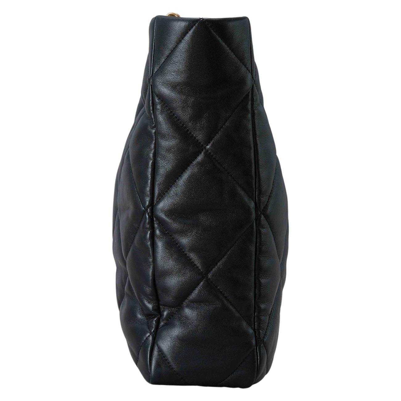 CHANEL(USED)샤넬 AS3519 19 쇼핑 토트백
