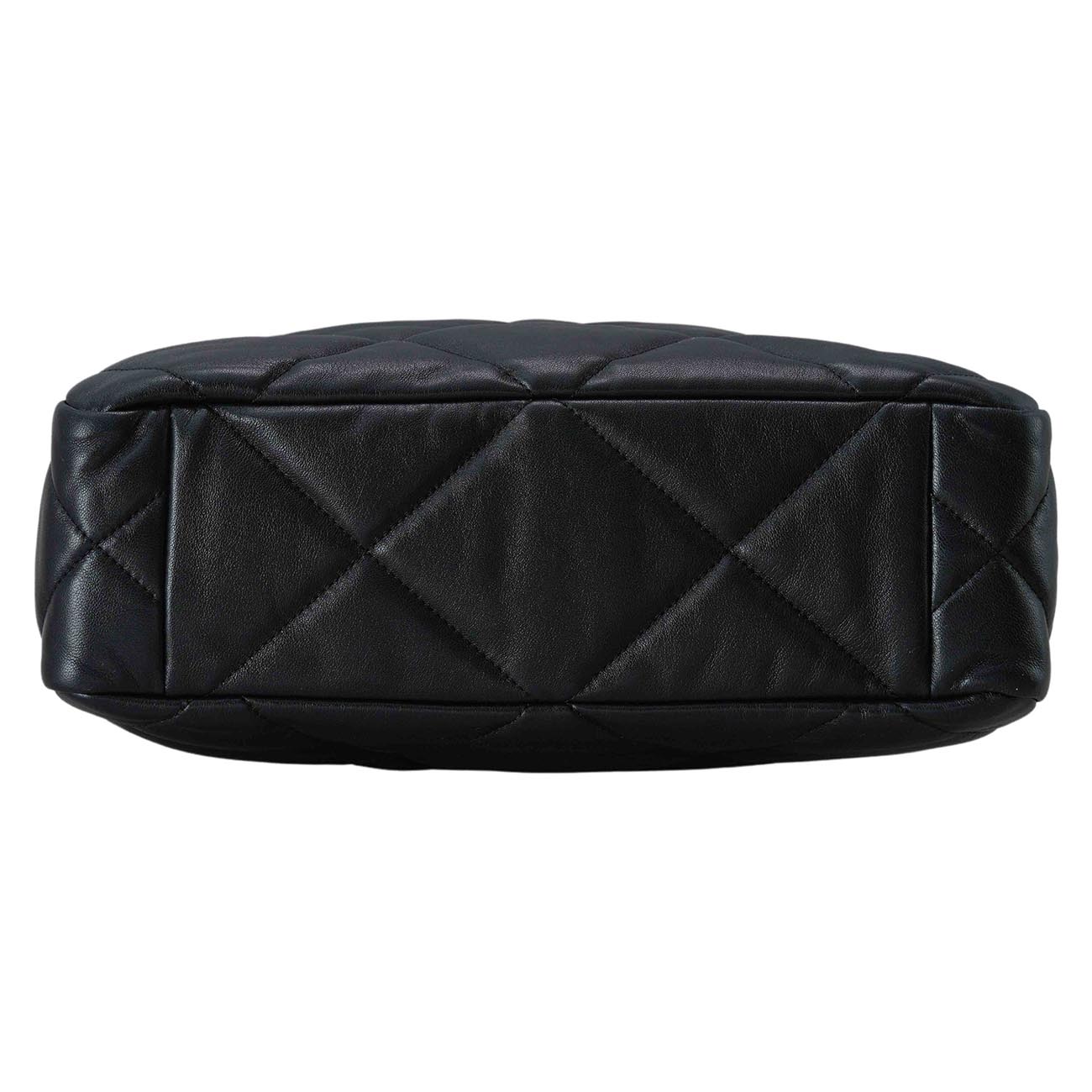 CHANEL(USED)샤넬 AS3519 19 쇼핑 토트백