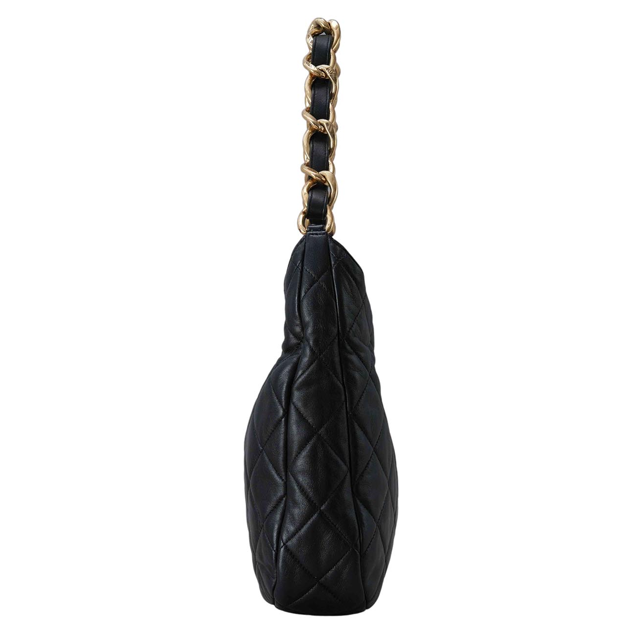 CHANEL(USED)샤넬 시즌 호보백