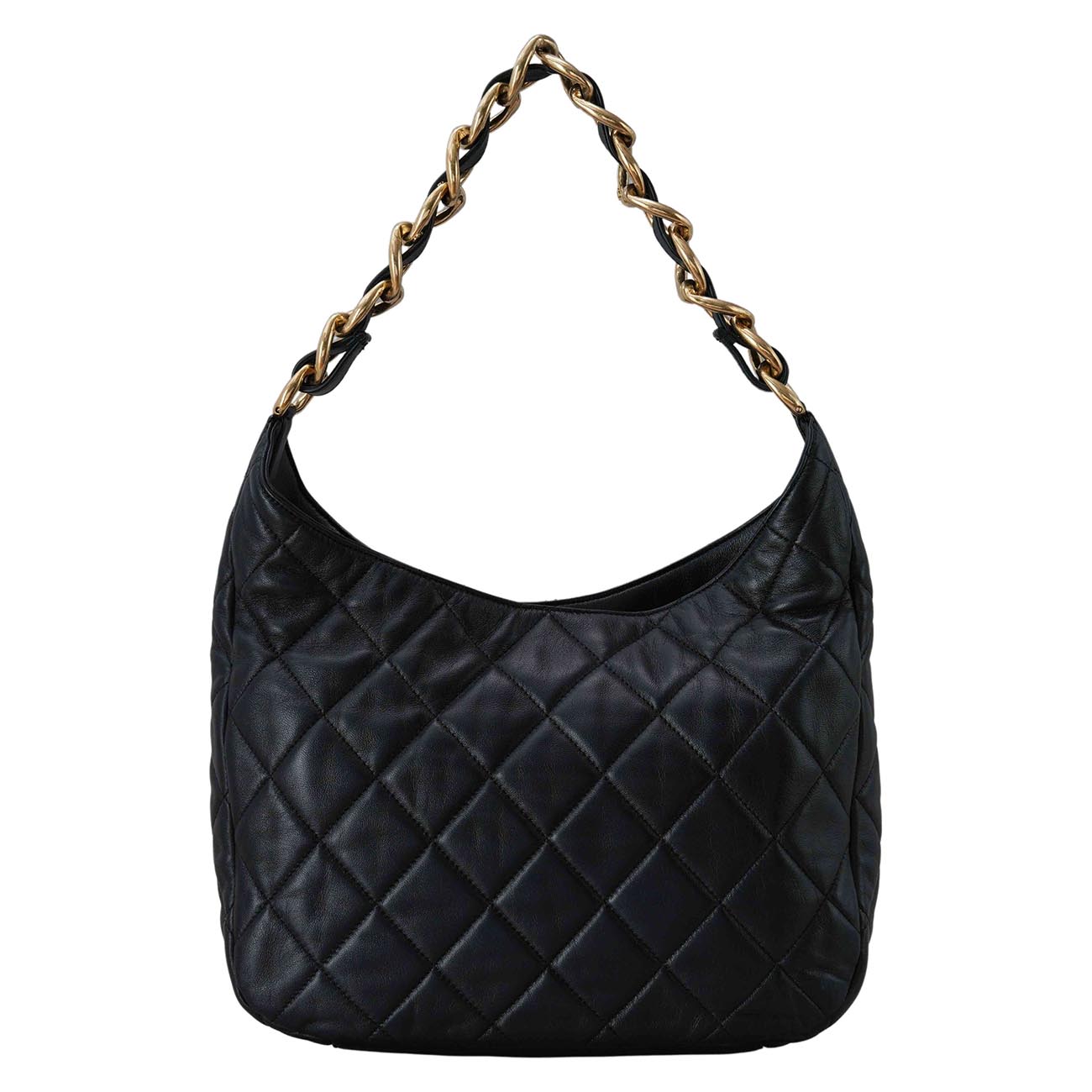 CHANEL(USED)샤넬 시즌 호보백