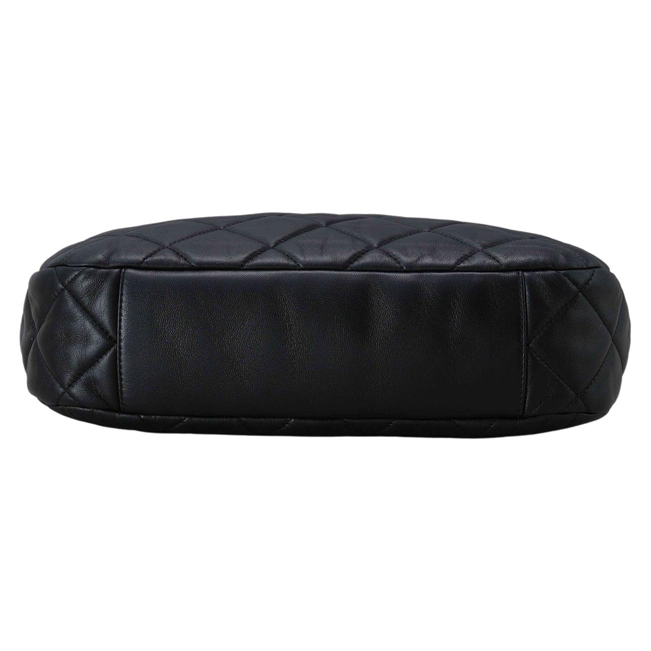 CHANEL(USED)샤넬 시즌 호보백