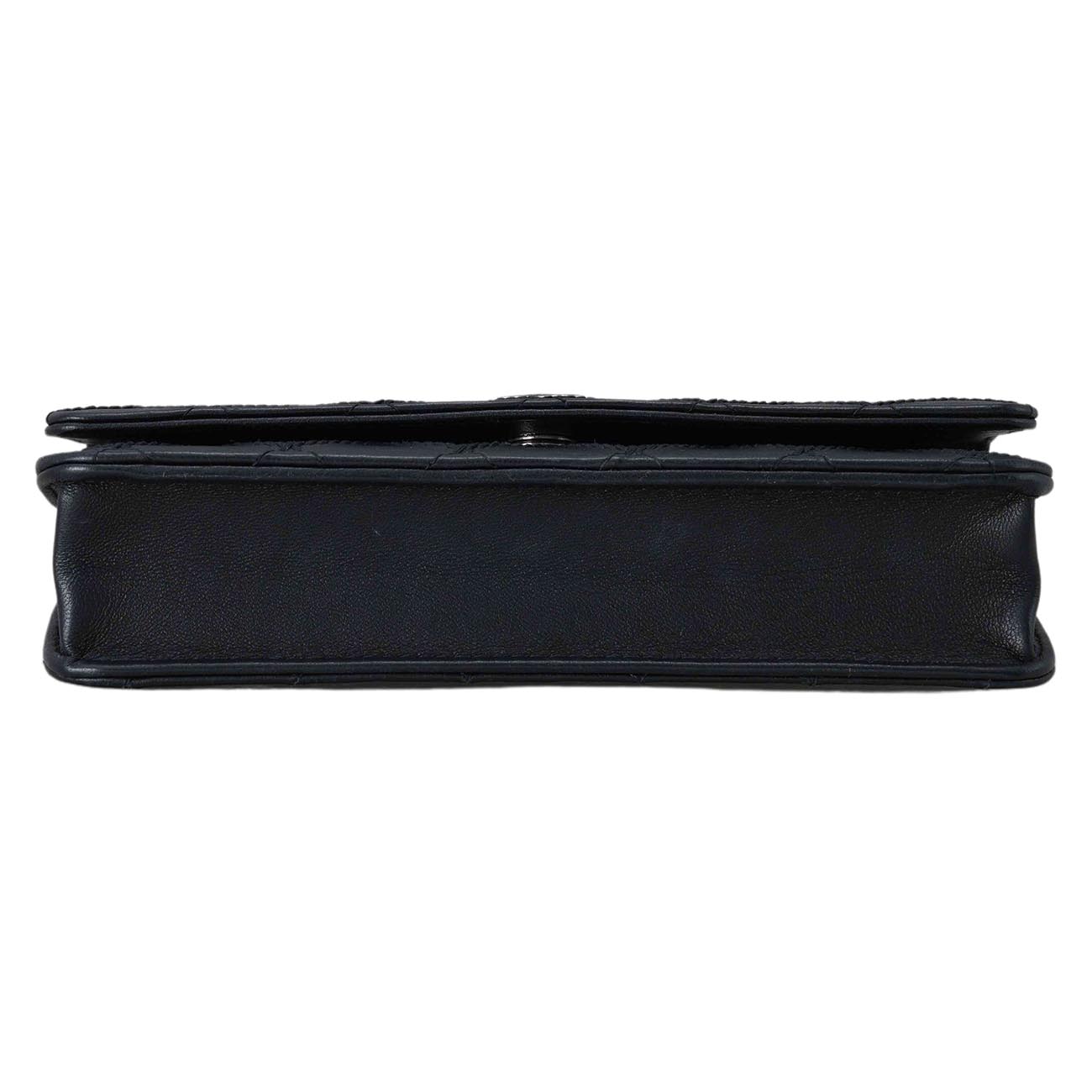 CHANEL(USED)샤넬 시즌 WOC