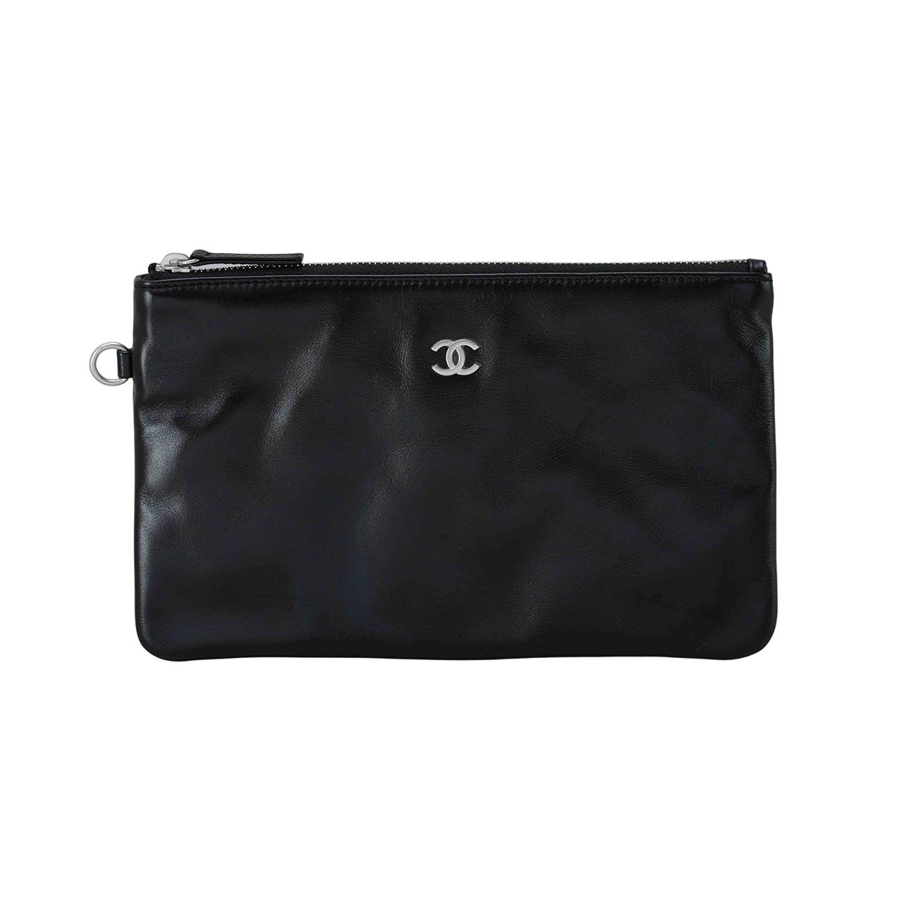 CHANEL(USED)샤넬 22백 미듐