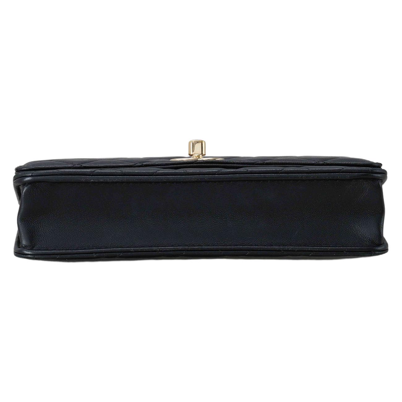 CHANEL(USED)샤넬 트렌디CC WOC