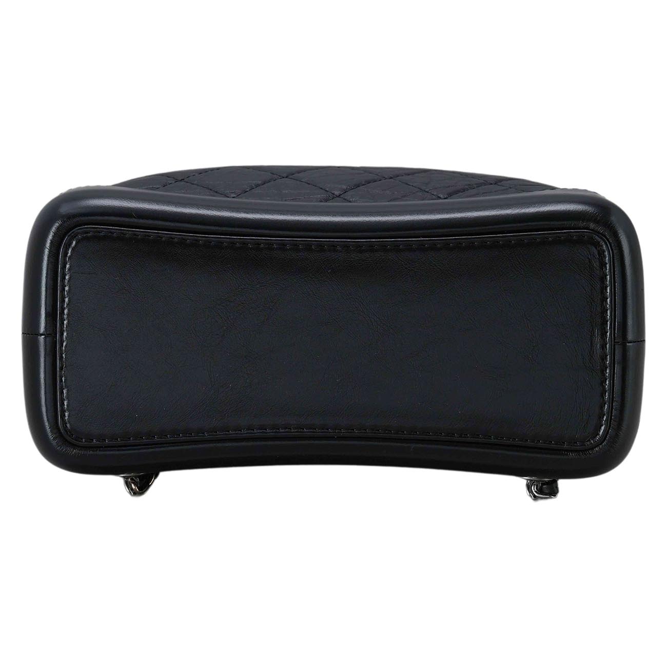 CHANEL(USED)샤넬 가브리엘 백팩 스몰