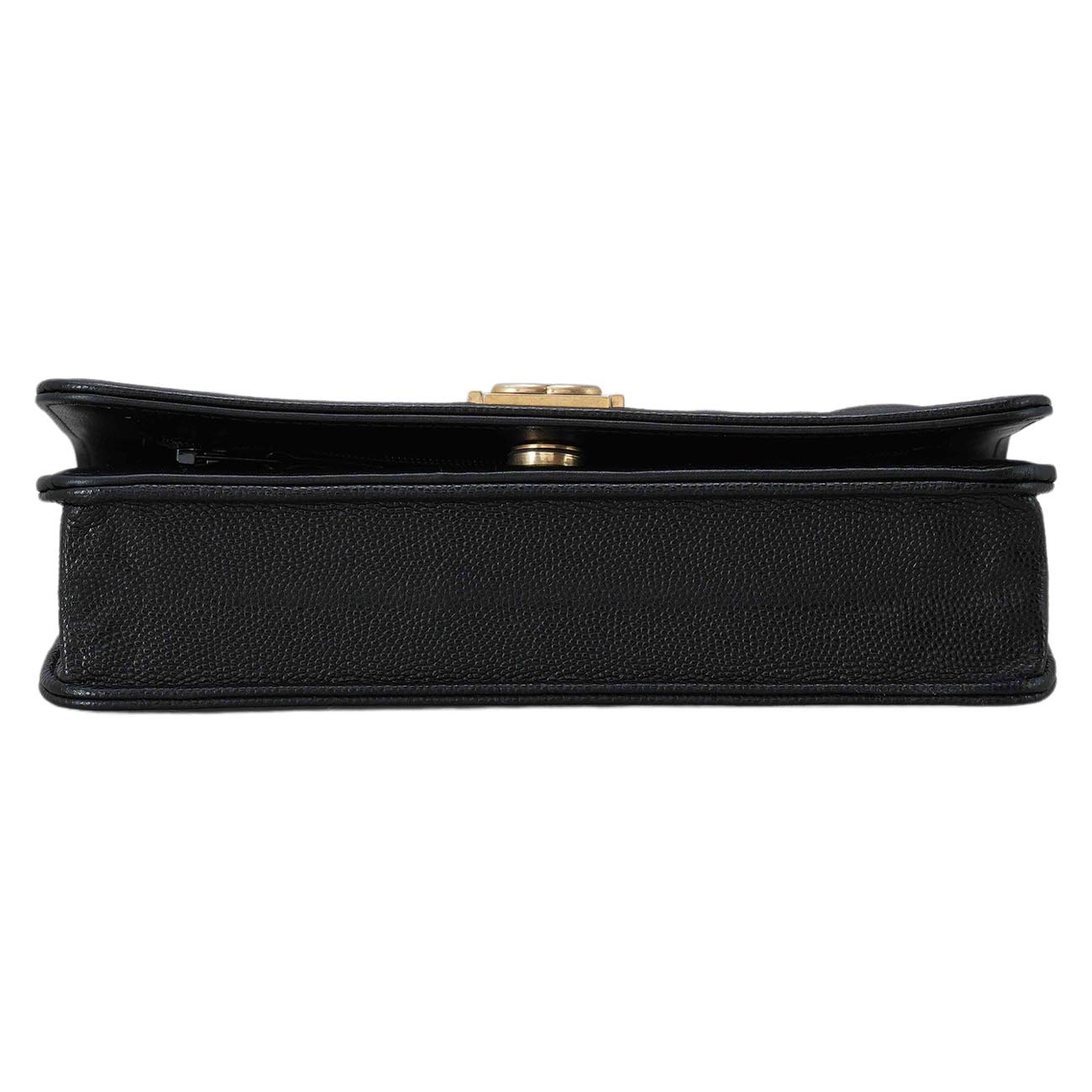 CHANEL(USED)샤넬 보이샤넬 WOC