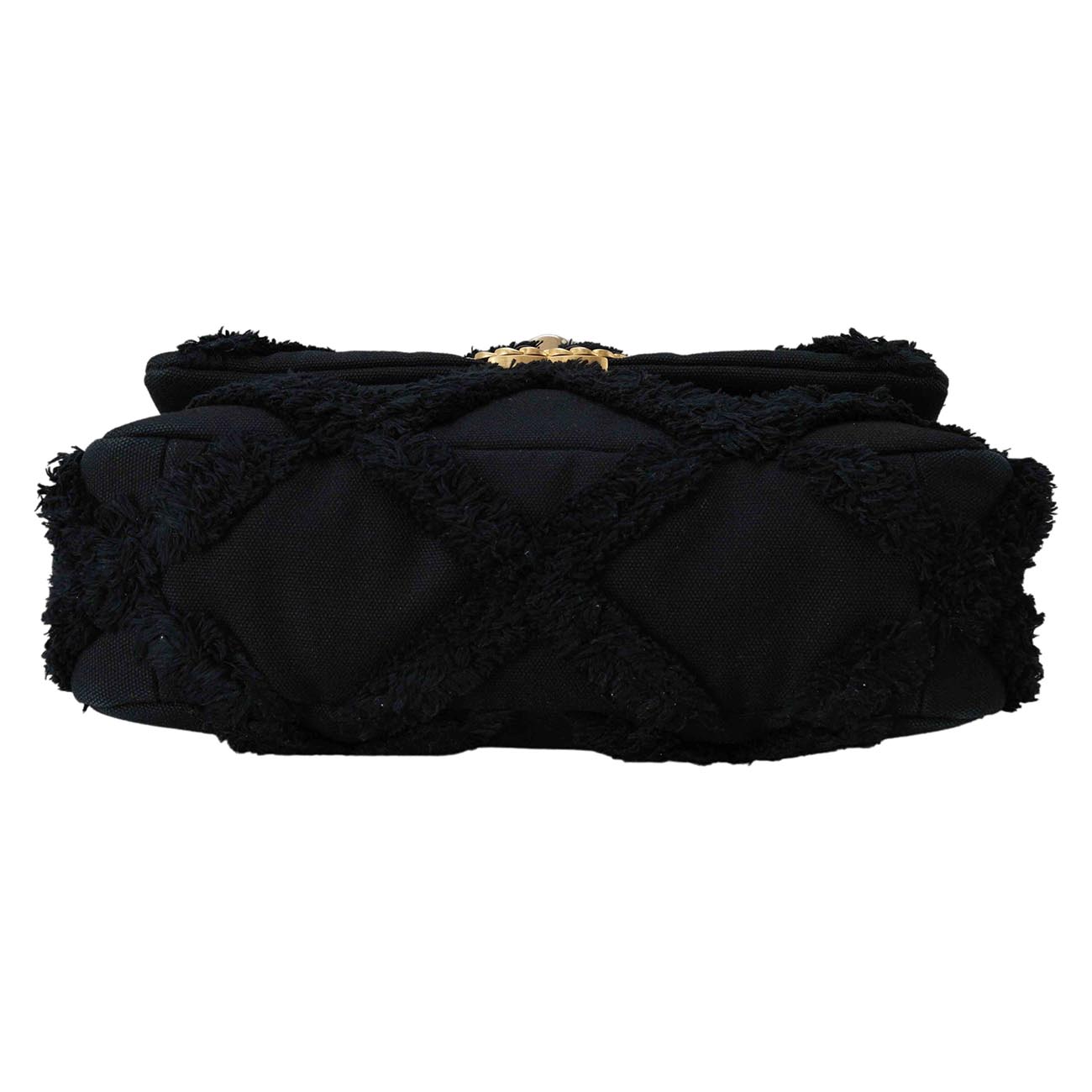 CHANEL(USED)샤넬 AS1160 시즌 19백 미듐