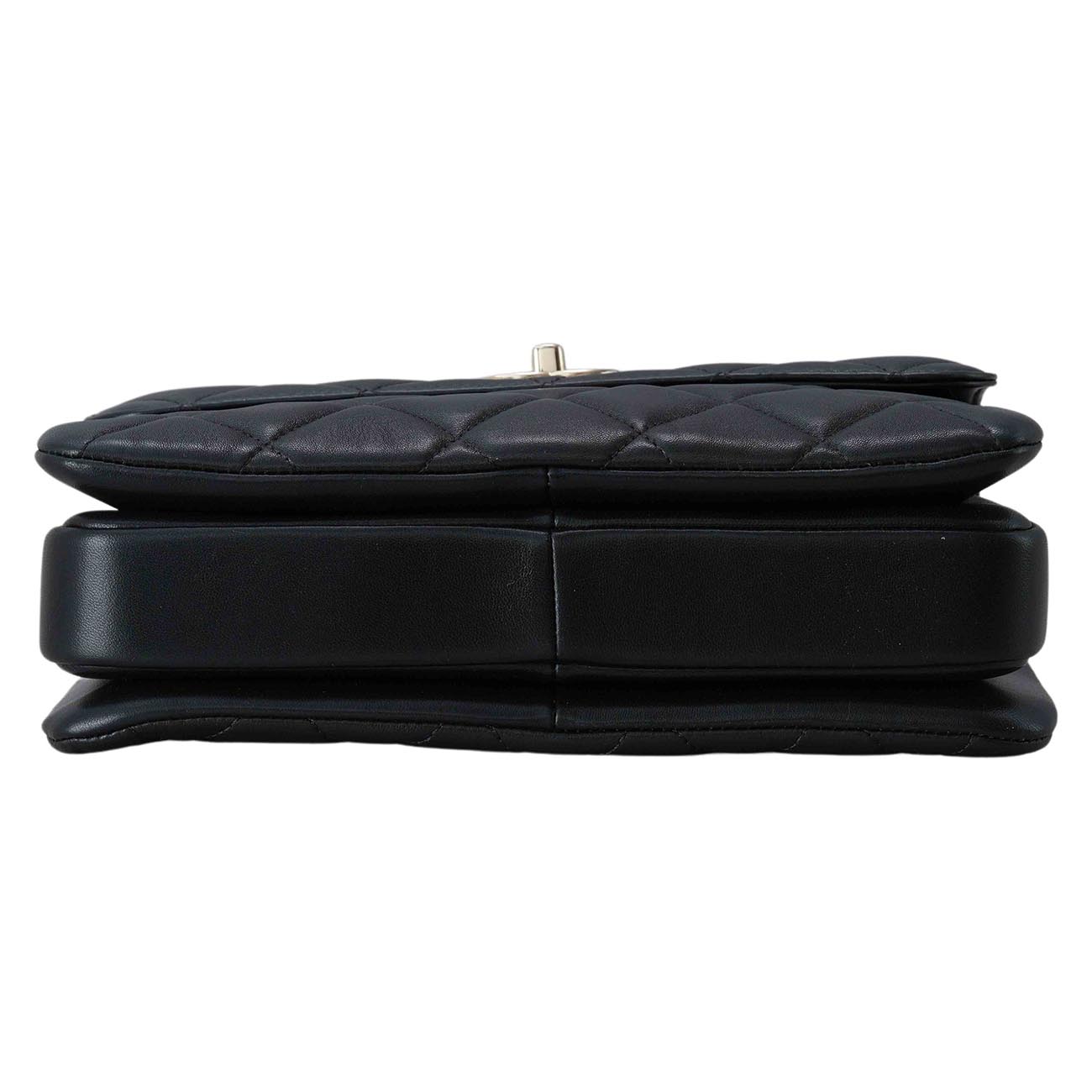CHANEL(USED)샤넬 트렌디 CC 스몰
