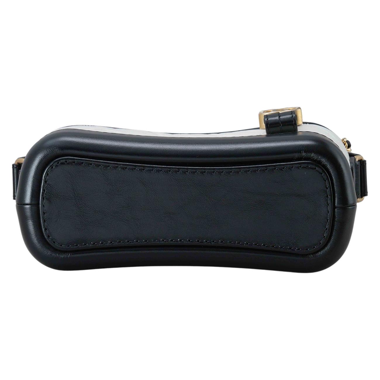 CHANEL(USED)샤넬 가브리엘 호보 스몰