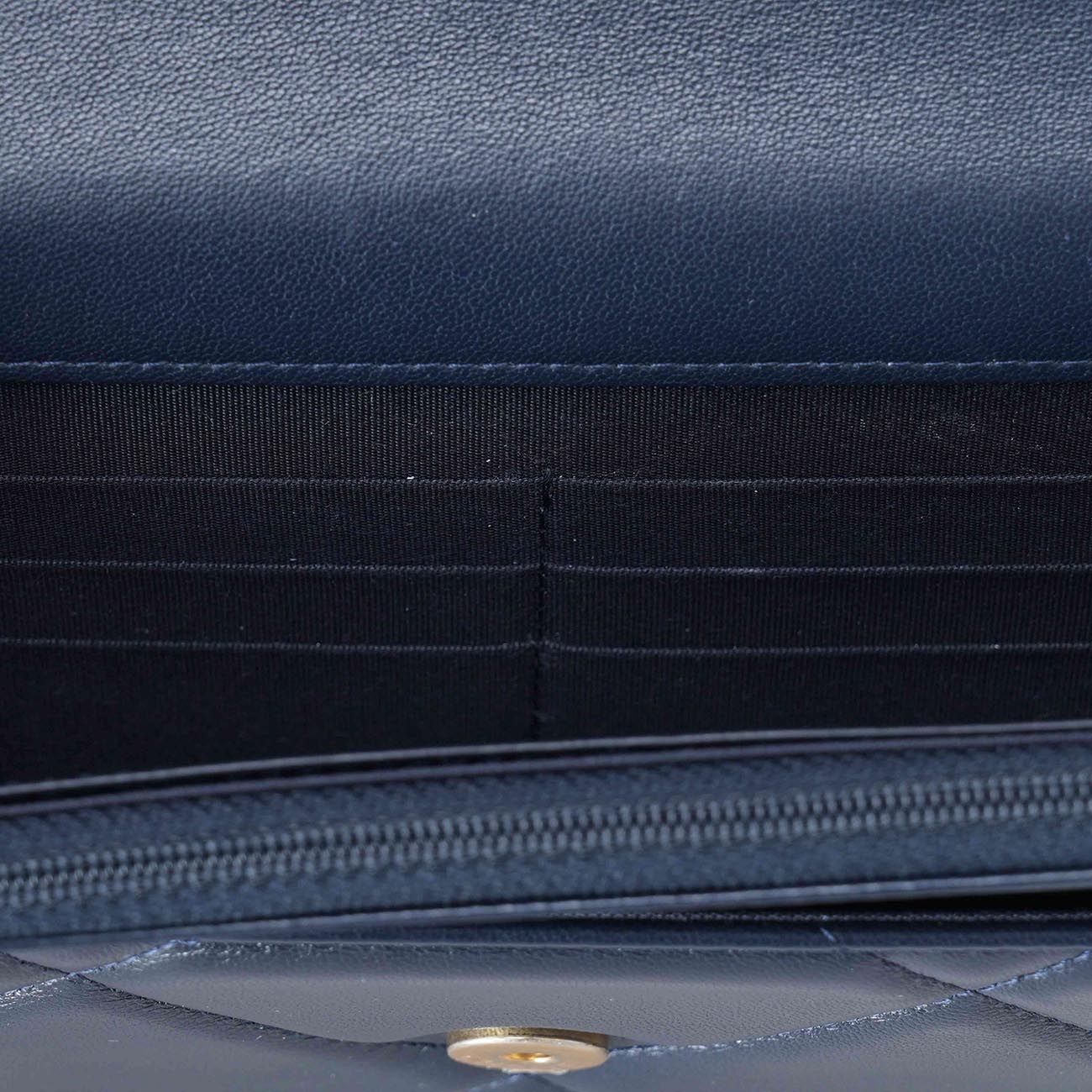 CHANEL(USED)샤넬 AP0957 19 WOC