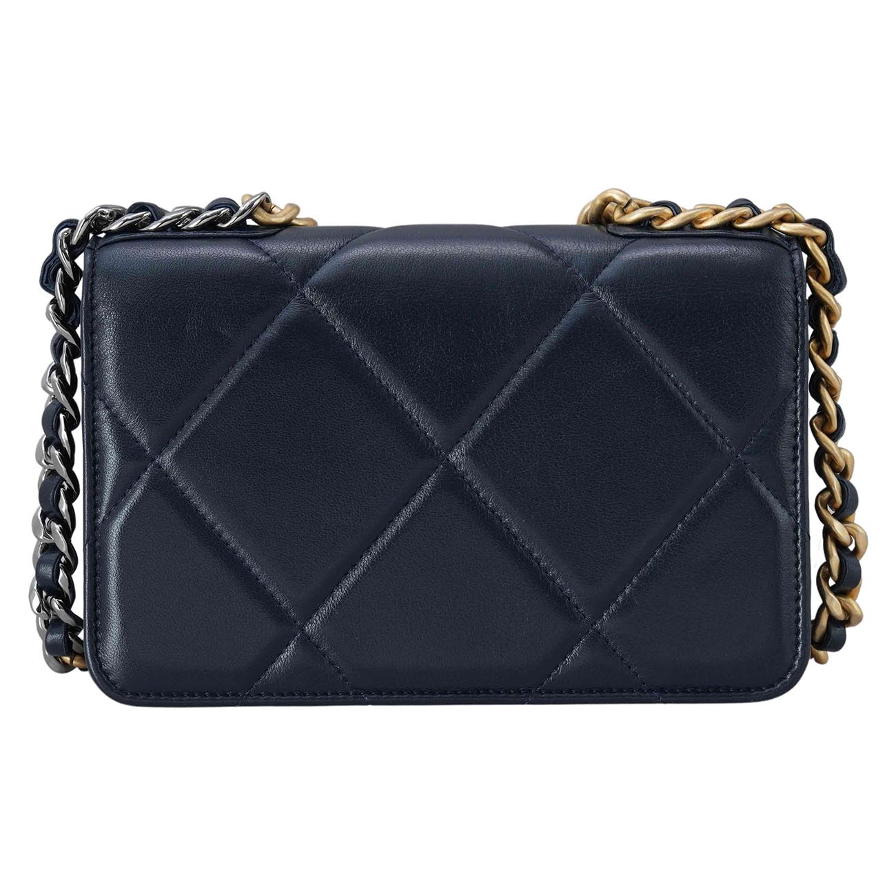 CHANEL(USED)샤넬 AP0957 19 WOC