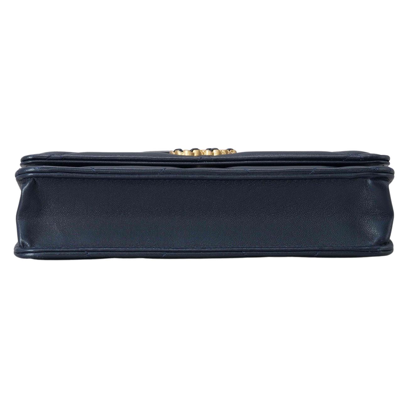 CHANEL(USED)샤넬 AP0957 19 WOC